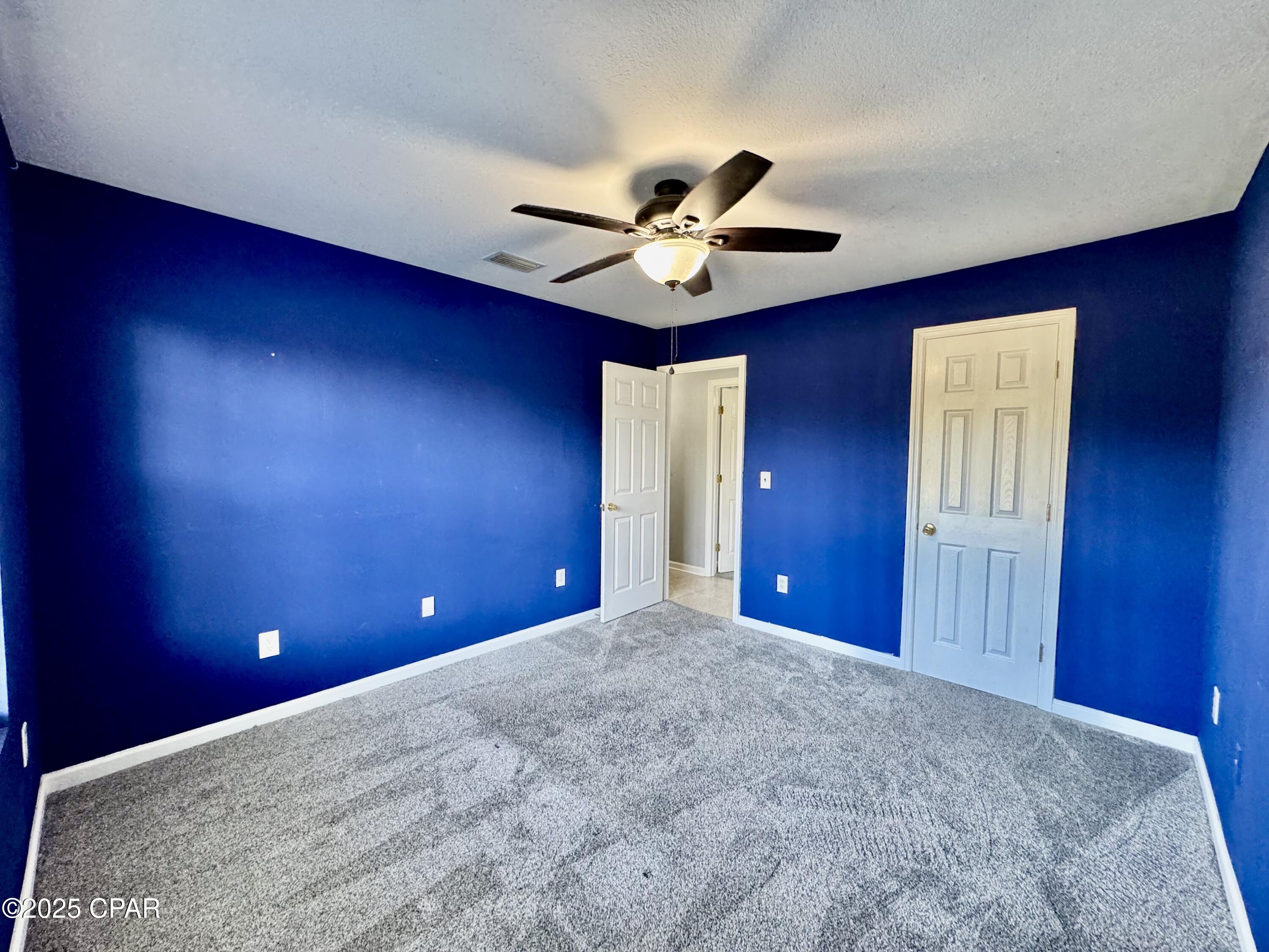 Dnjnxzk_crioxkom9yxreg2fd6awi7hvgwe6fajaodi