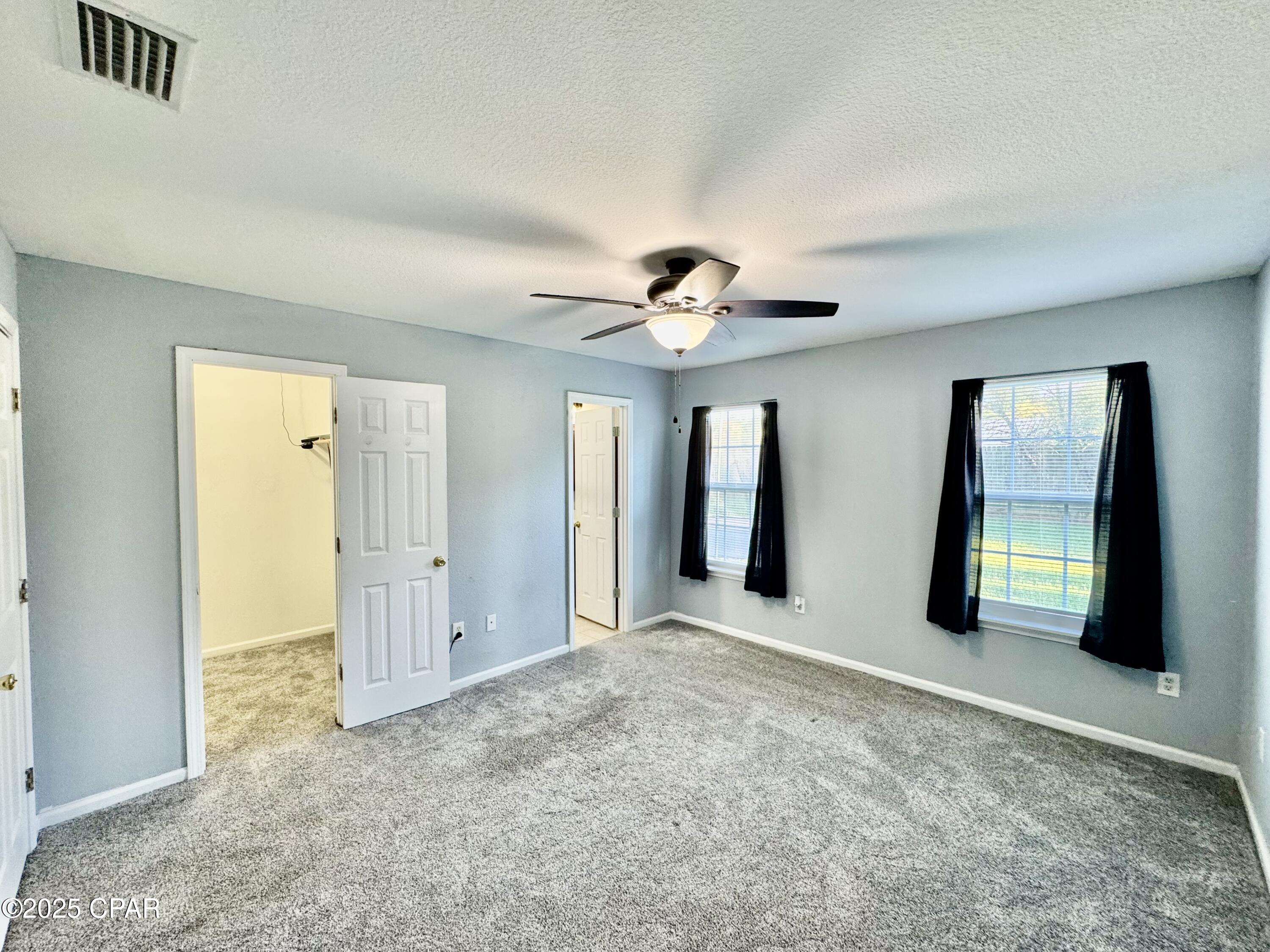 Image 70 For 21382 Paradise Lane