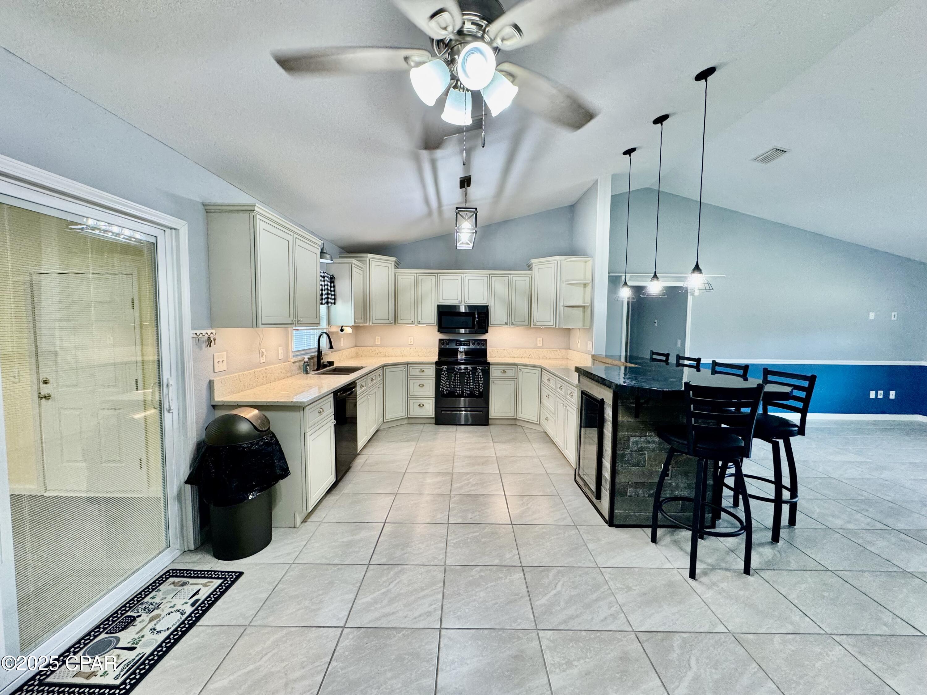 Grtu_suhehnmjwdpkvg09a9xfgqwv4bkqwrwm5iehio