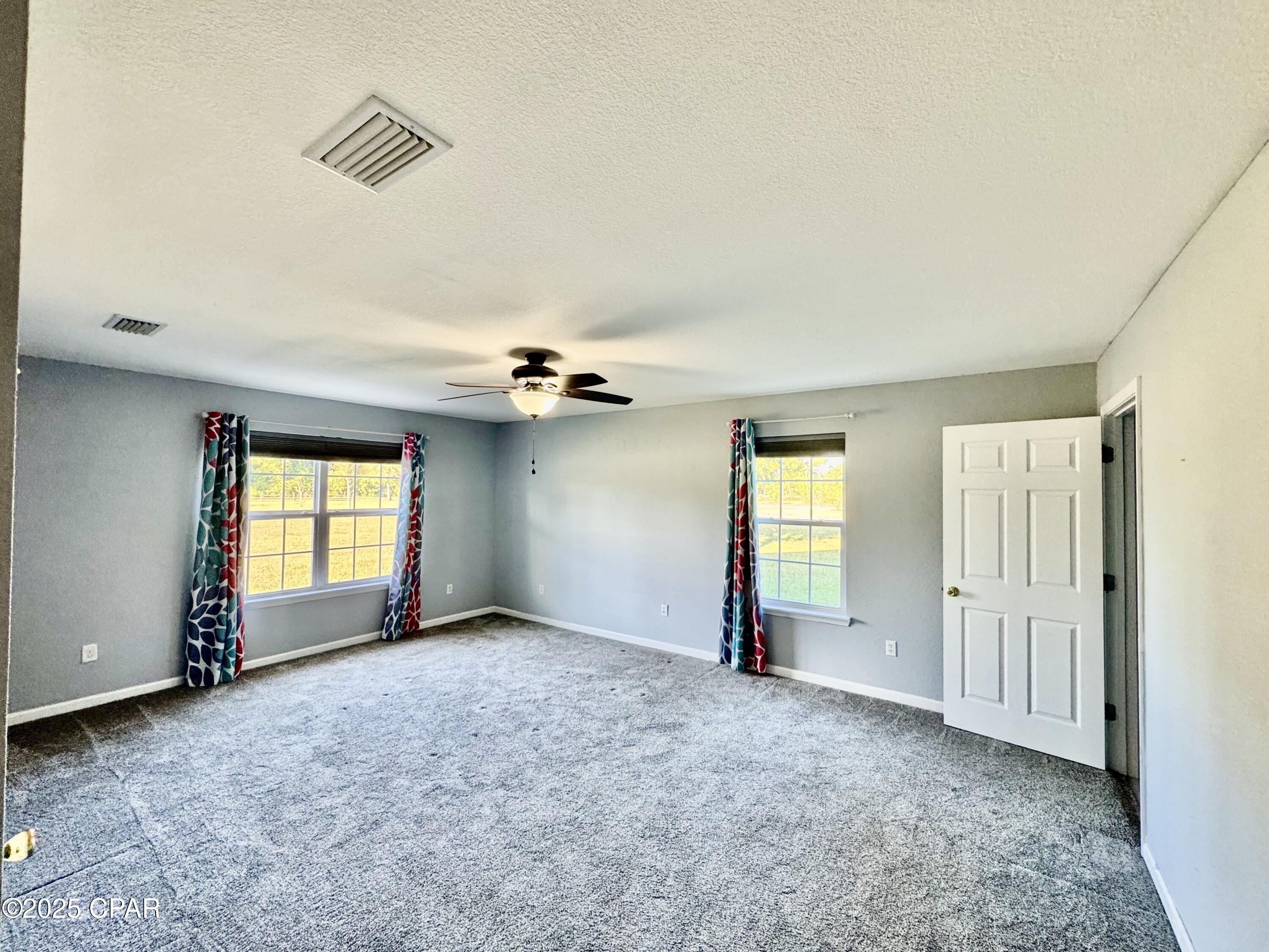 Image 73 For 21382 Paradise Lane