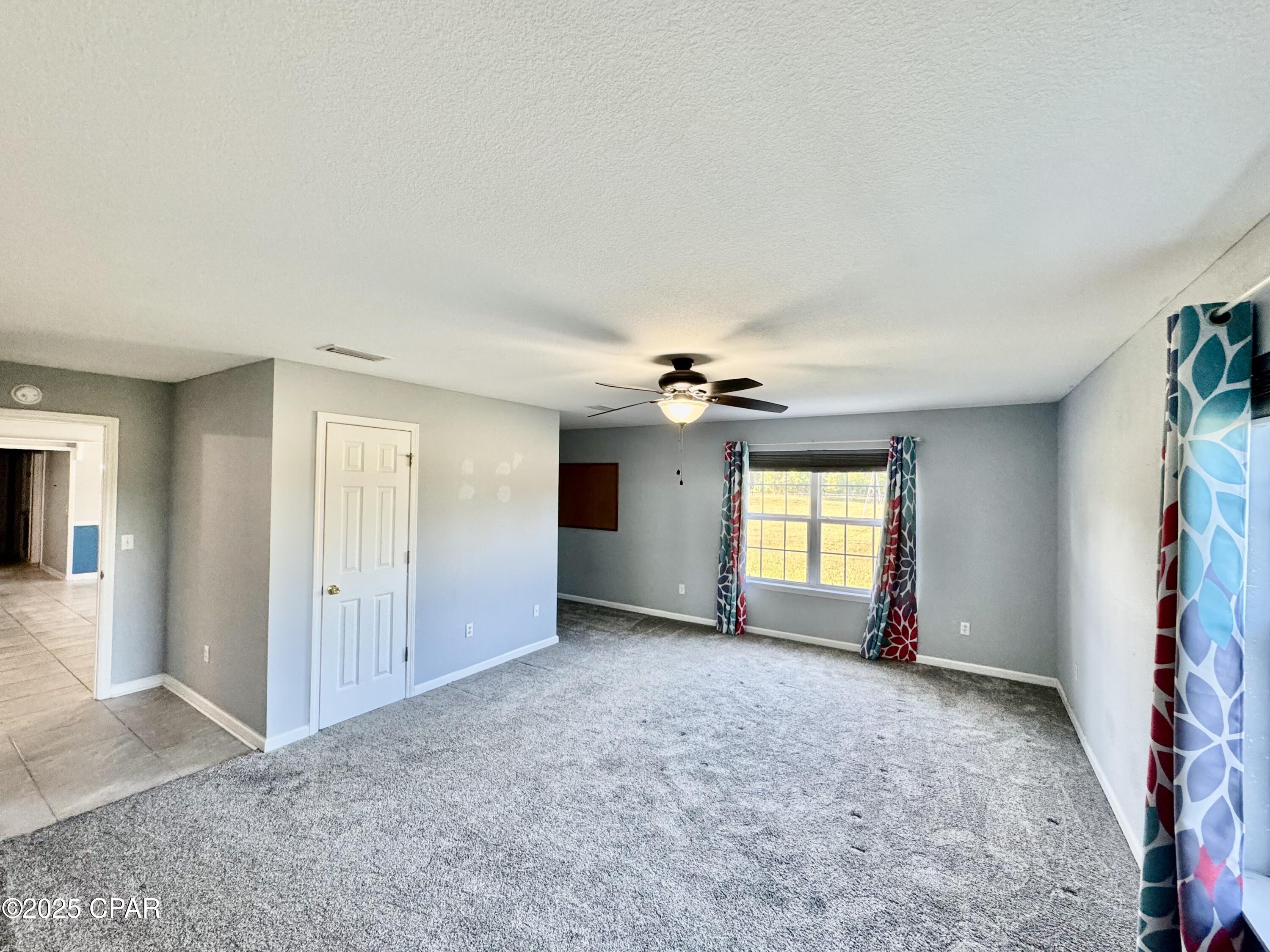 Image 74 For 21382 Paradise Lane