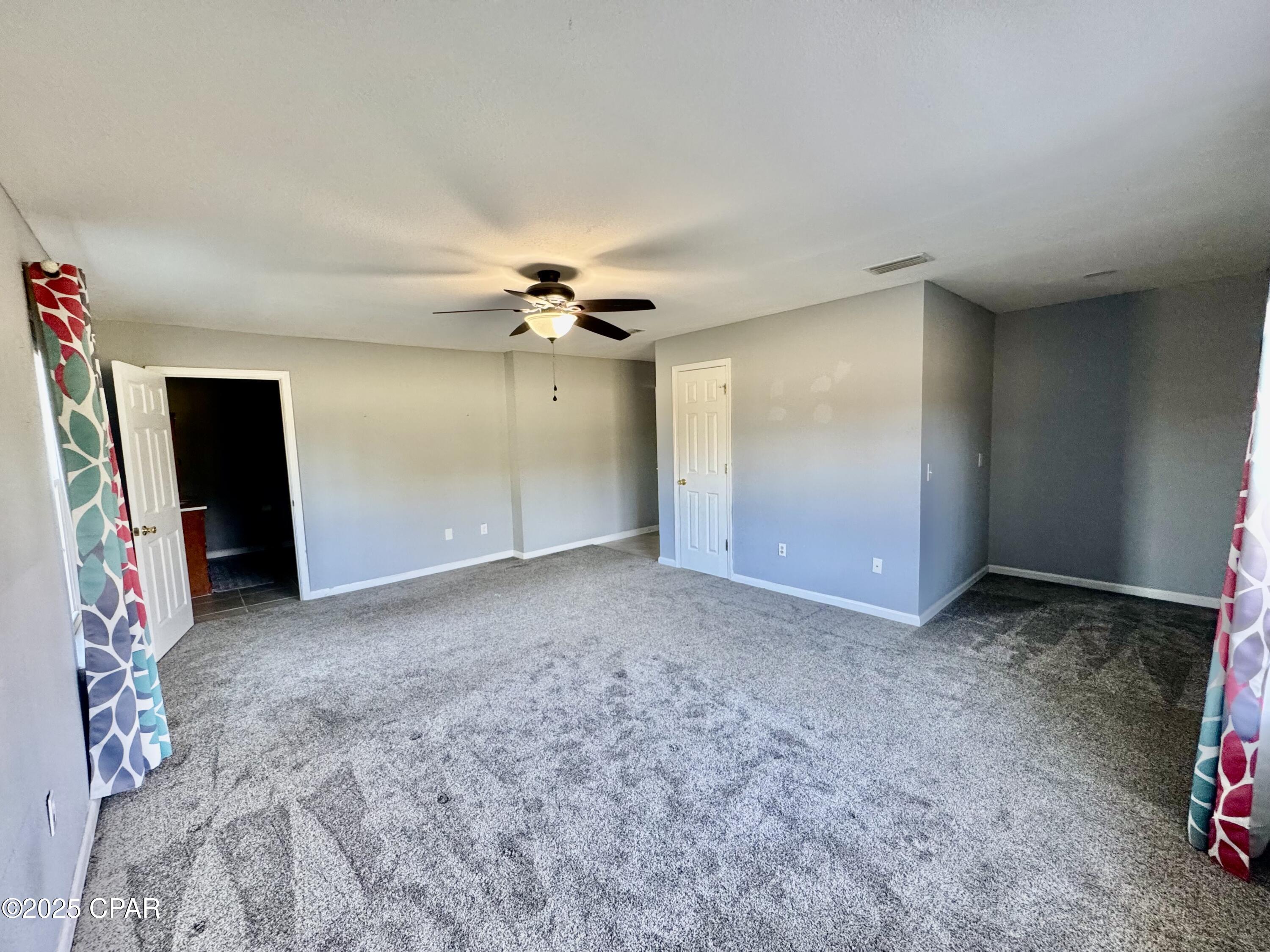 Image 75 For 21382 Paradise Lane