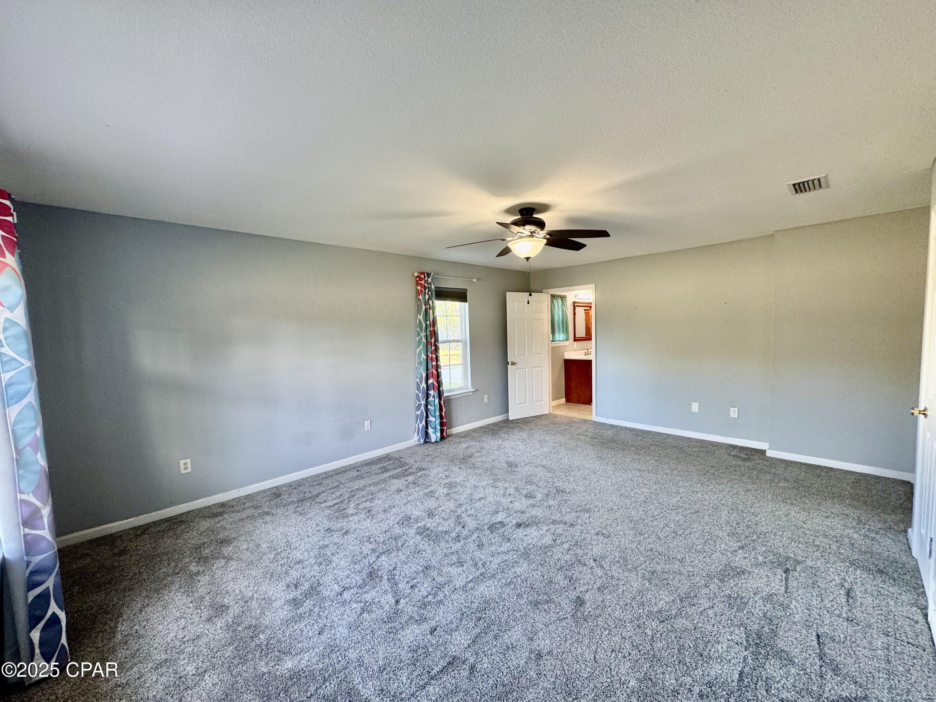 Image 76 For 21382 Paradise Lane