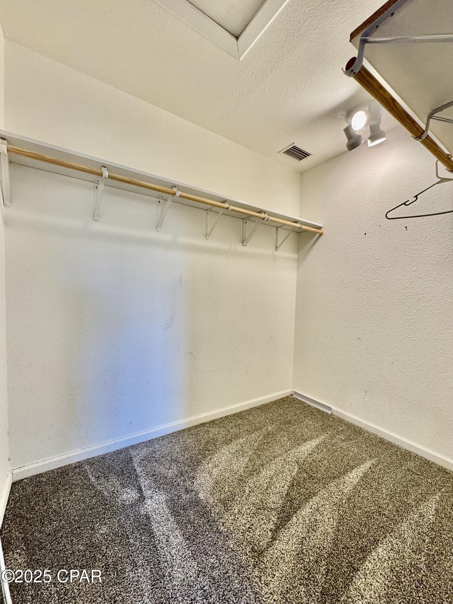 Xf8rwlrw8suyqsydm2 Xn6eevzfoqvabtpzpvrerssm