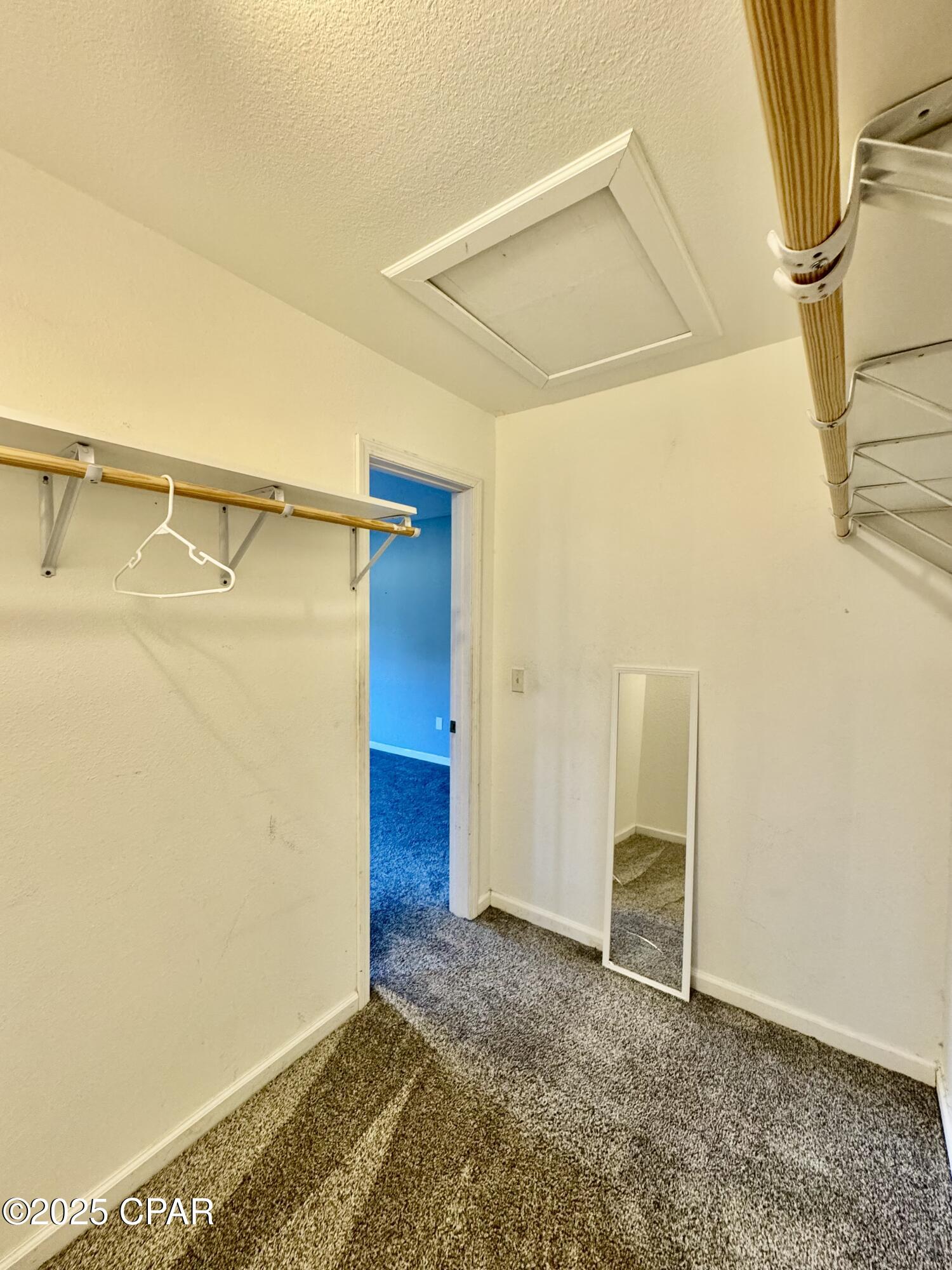 Nolgz1drhlgfdpgsqvvmu6osusk2kmrv3rme7yjmqwc