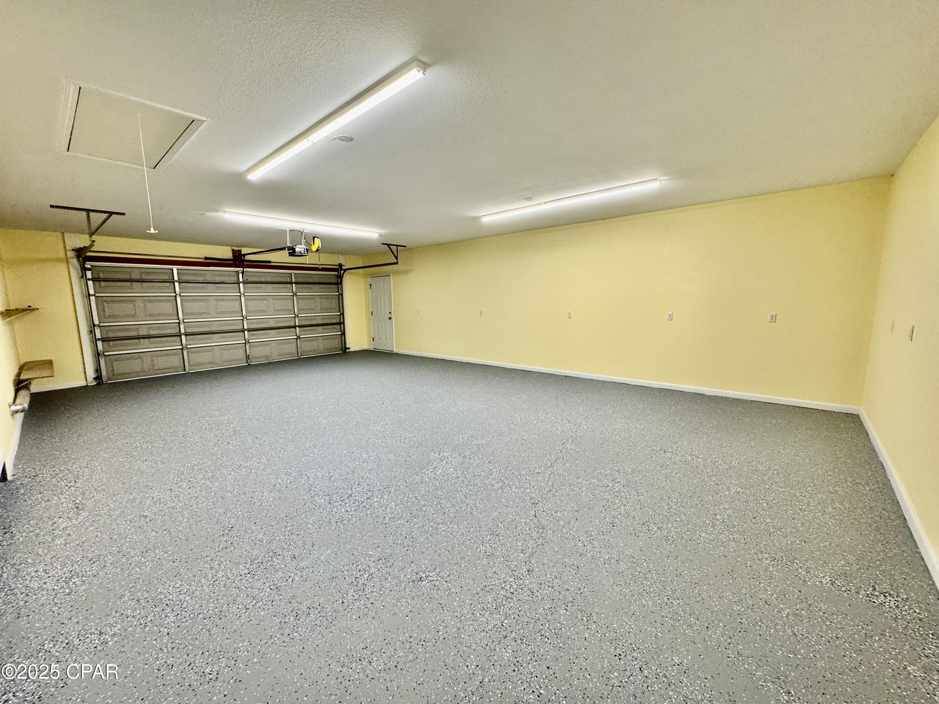 Z9i9mvqnv 0tvdansc45xery5w Evalcgwhmskqtcy0