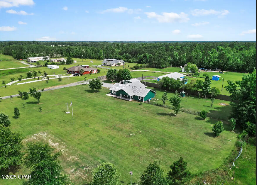 Image 8 For 21382 Paradise Lane