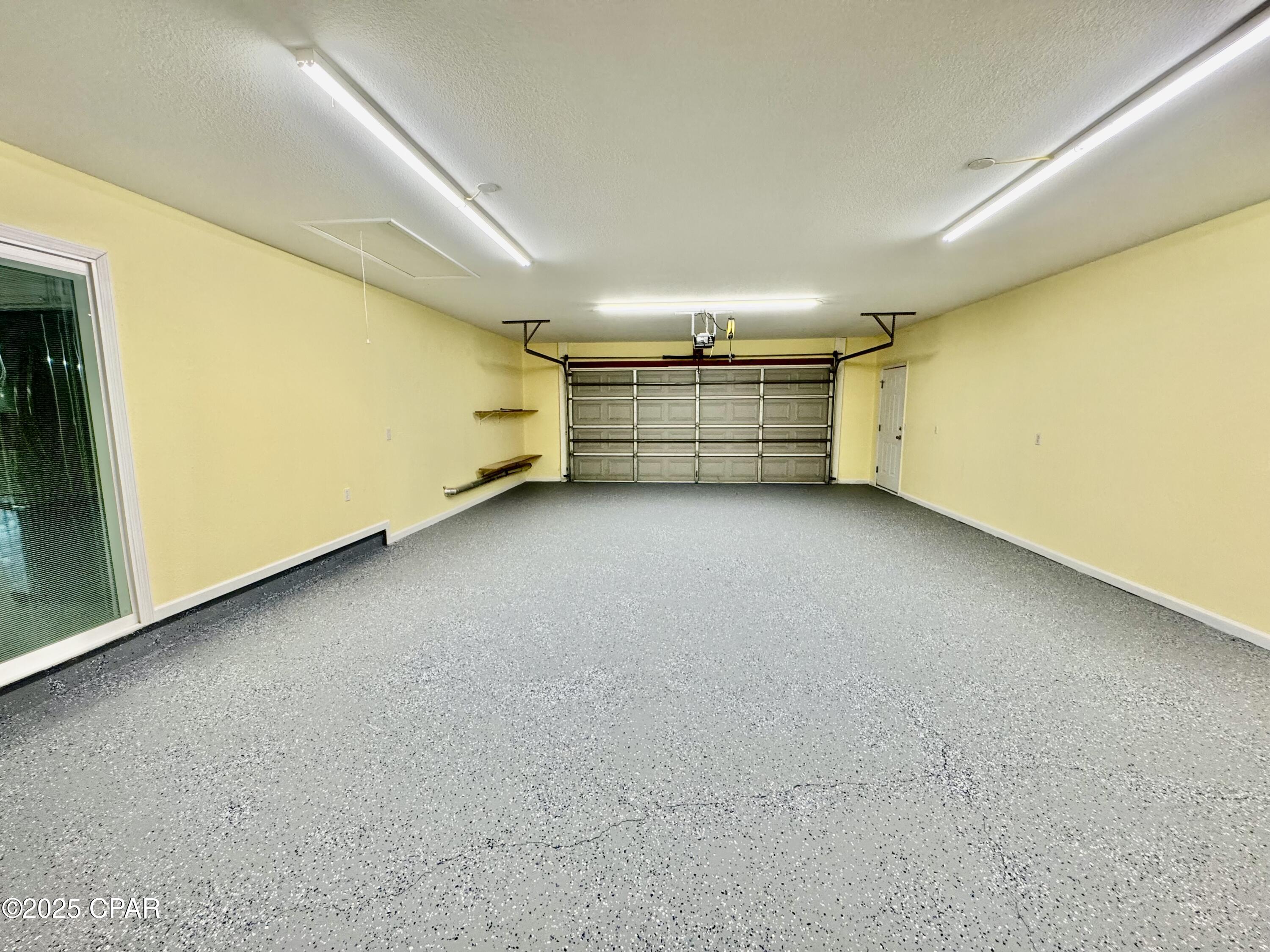 Image 80 For 21382 Paradise Lane