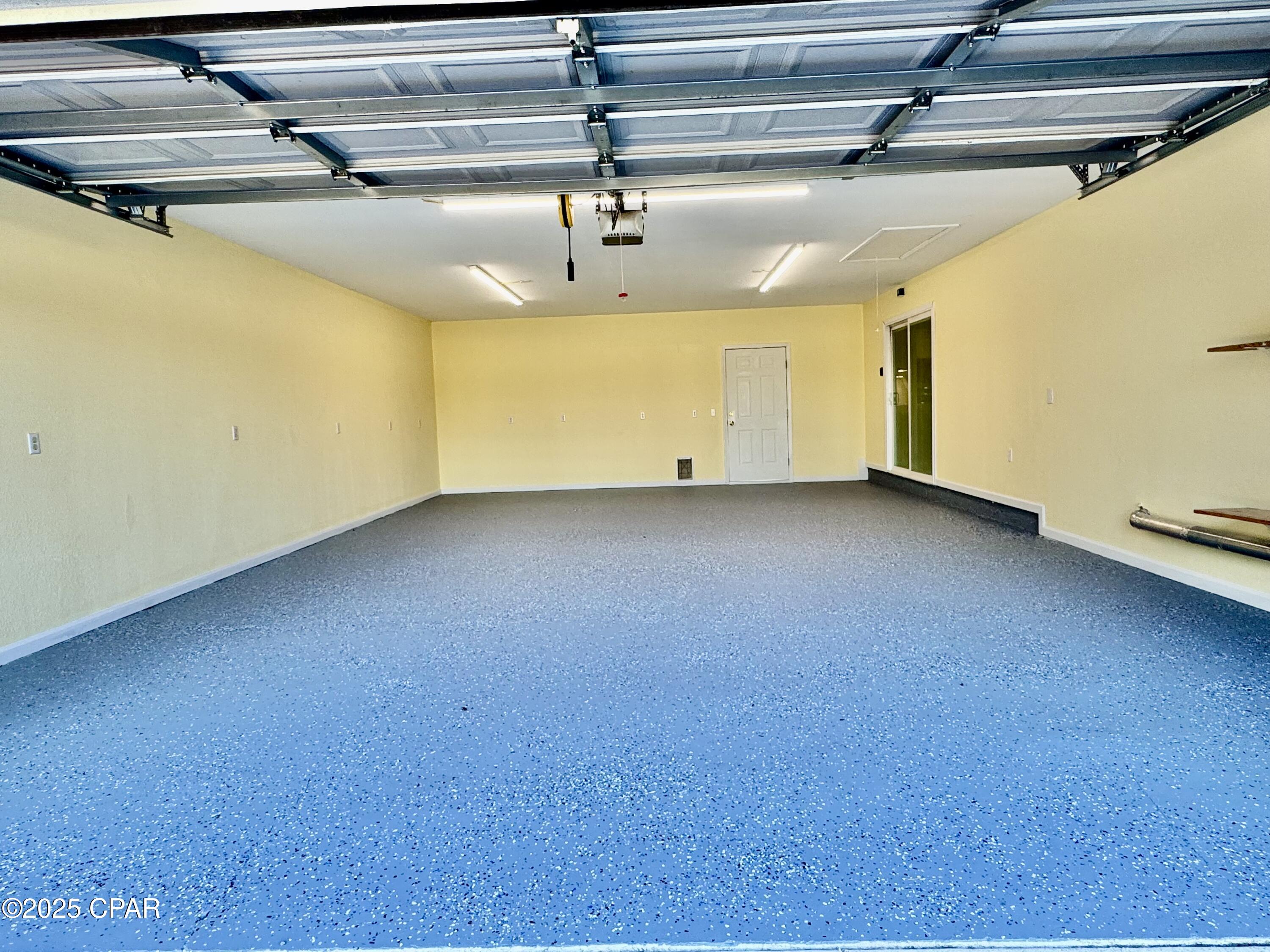 Xjjxx9be6ta6jmkeo2znsyvybvc59s5mmd_btg1hjmq