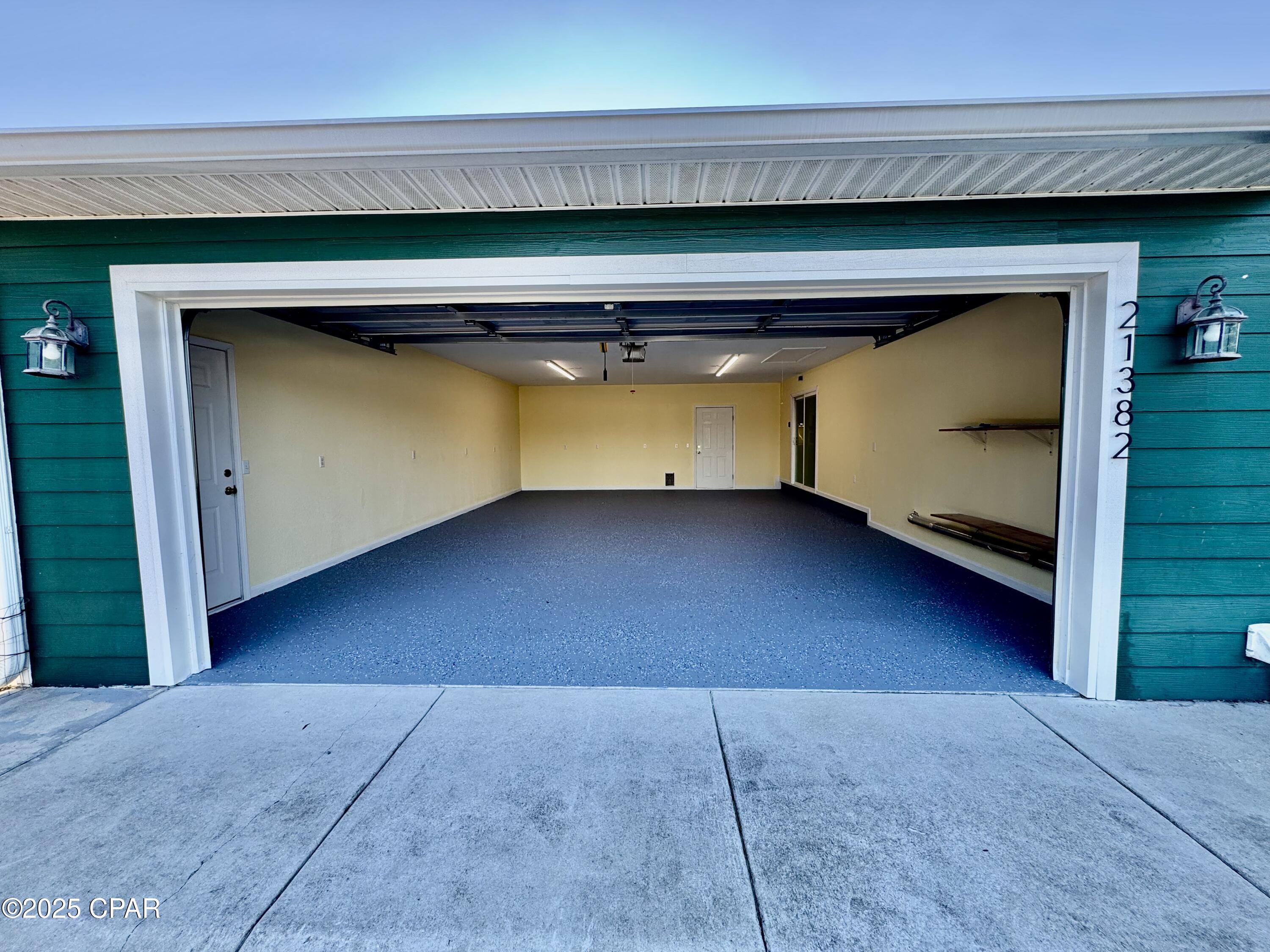 Image 82 For 21382 Paradise Lane