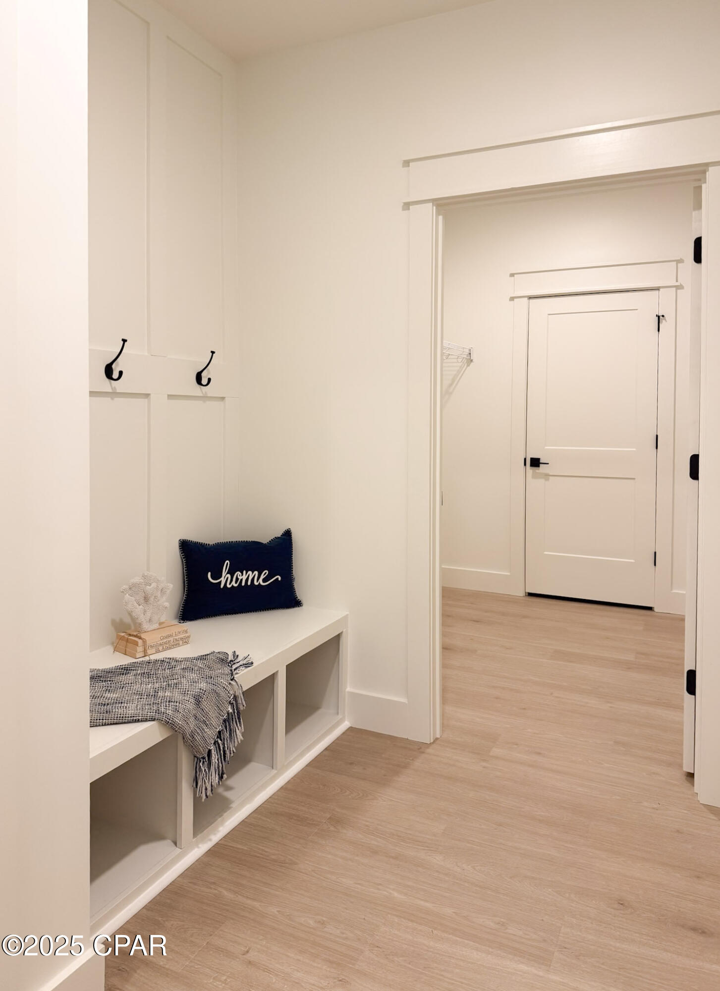 H9csnqlv1ds3b5u4eyzicb4uqog4x4hriaayexphi A