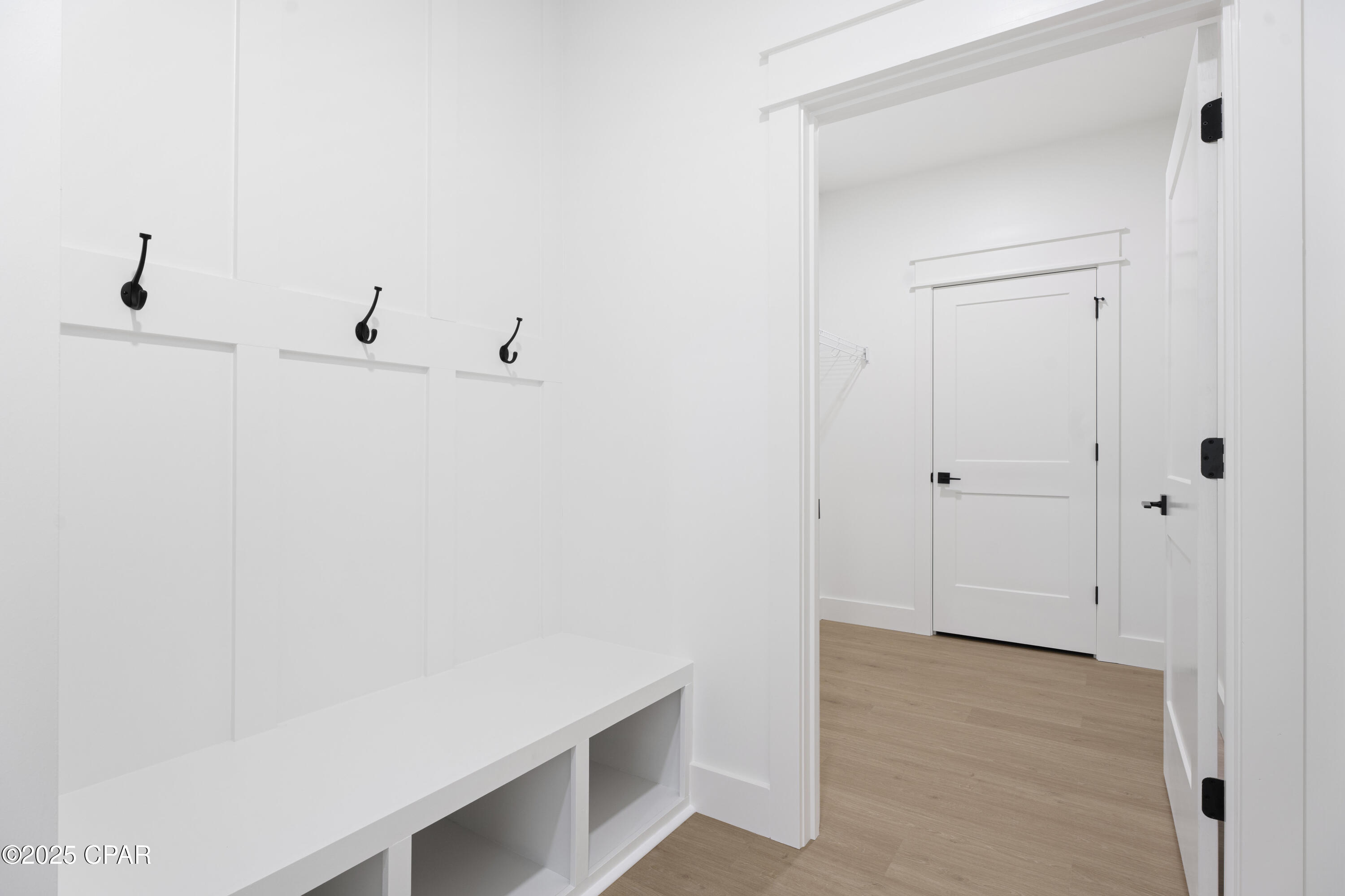 T7vyhxfiqjnbq0yyhbwrytnlfcchzrftmg8a Dzqwlk