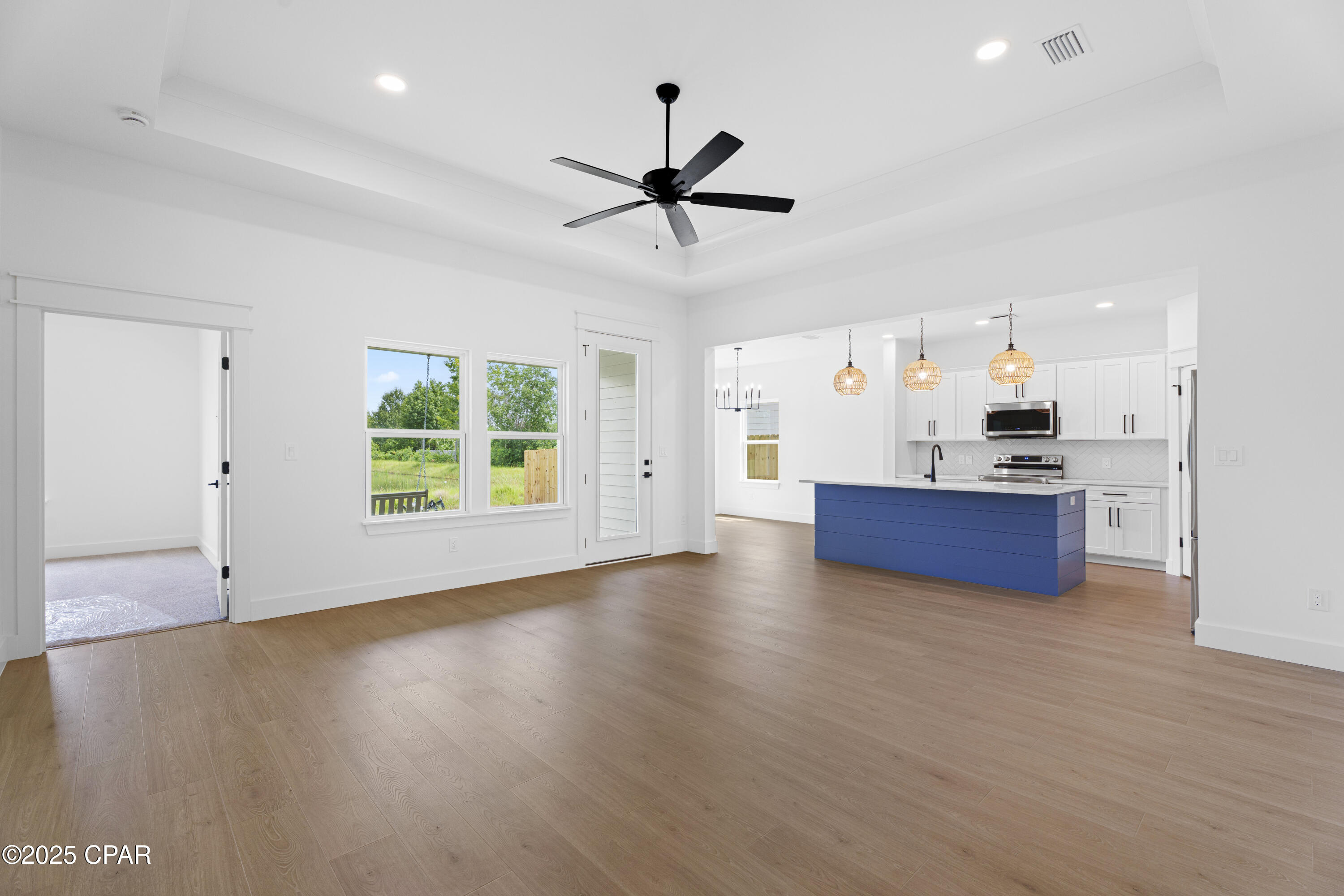 Fobdz5surr0b_avomkqope1zxmfvxacrdcxakz0tlx8