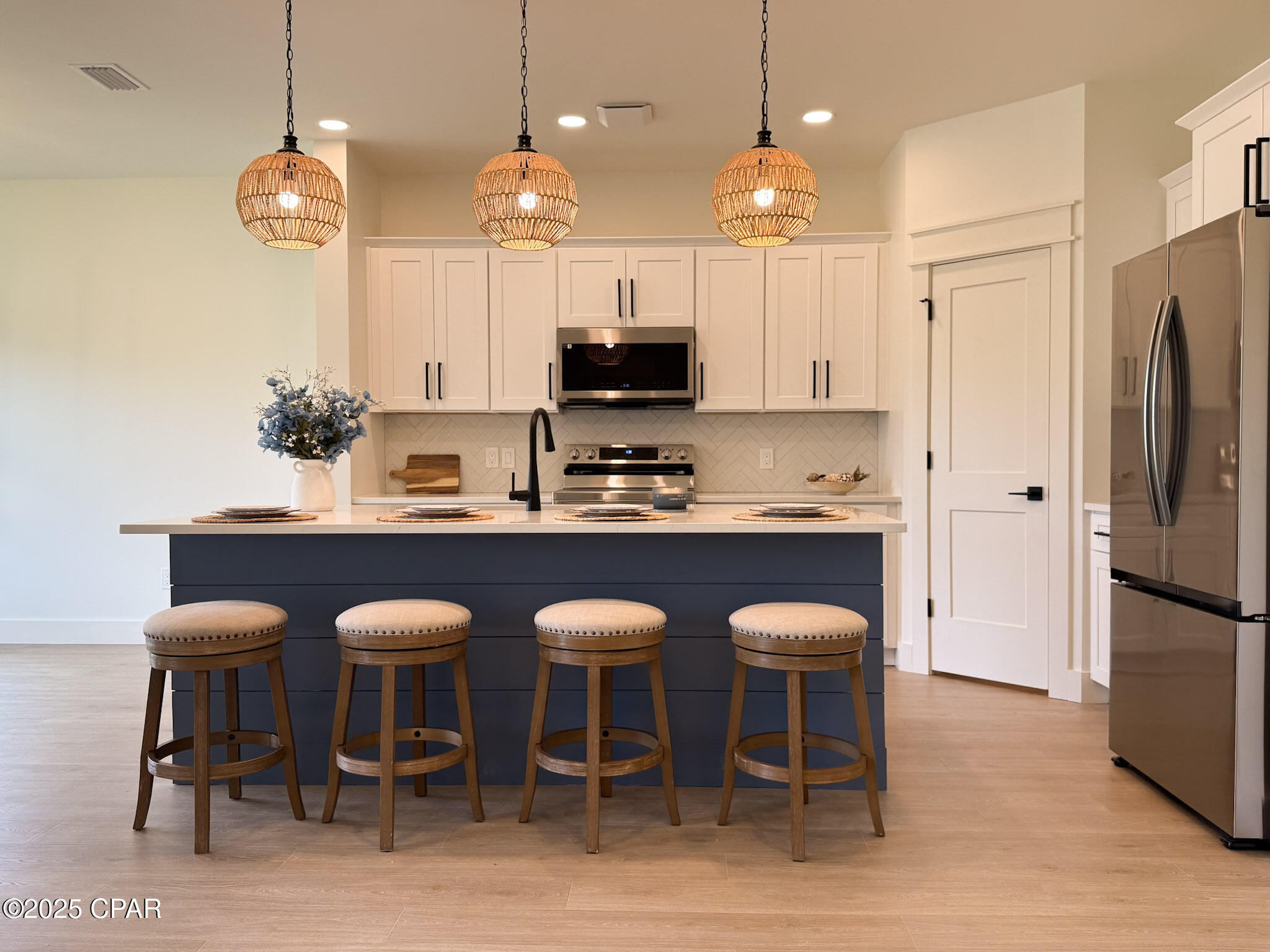 Wzivt2cueja82ofnd071bot9hydnpudl9cv3ltsyank