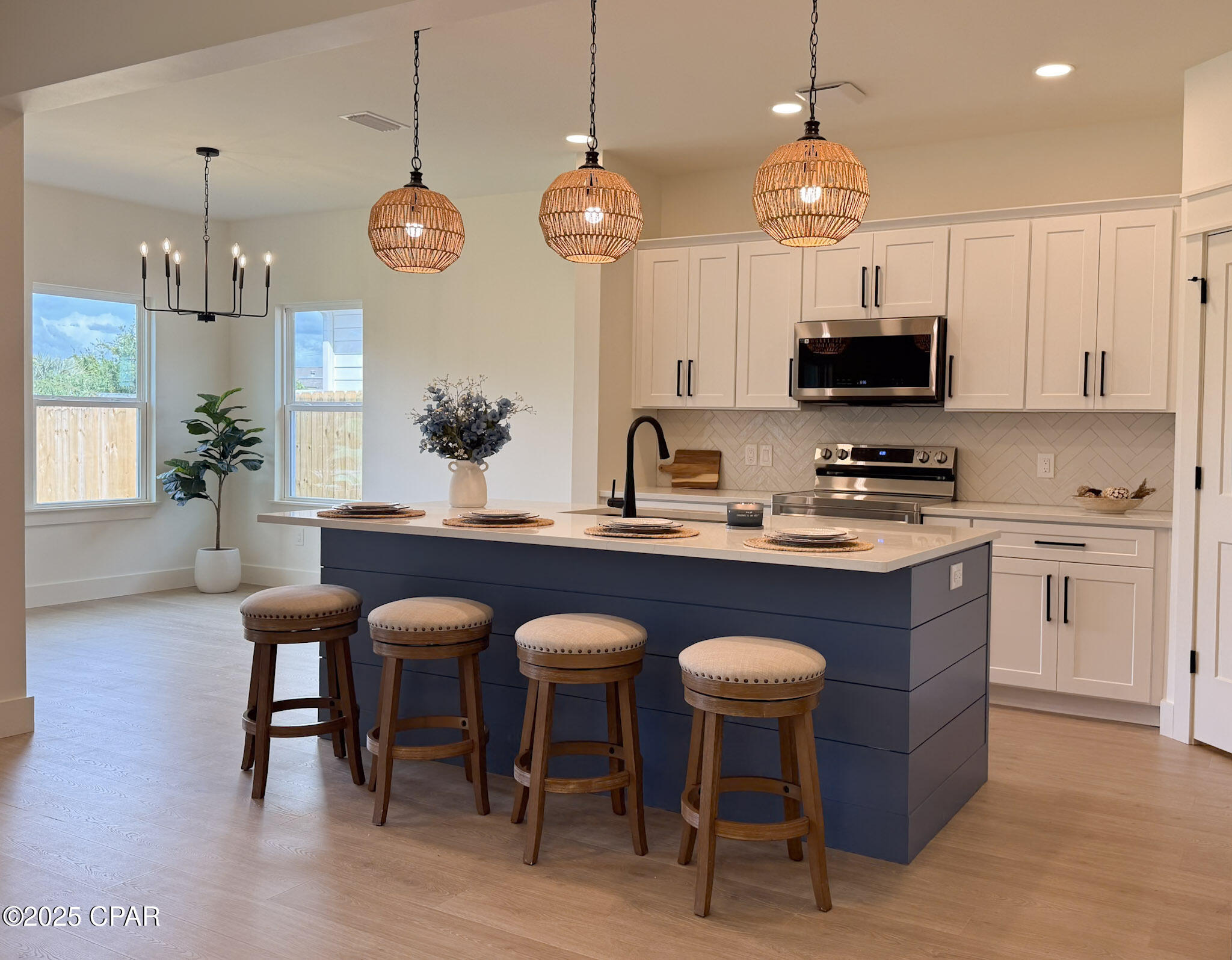 Iumnoykliv9u1bi1vuymqmqx_lmmbykbgtqfttpg56y