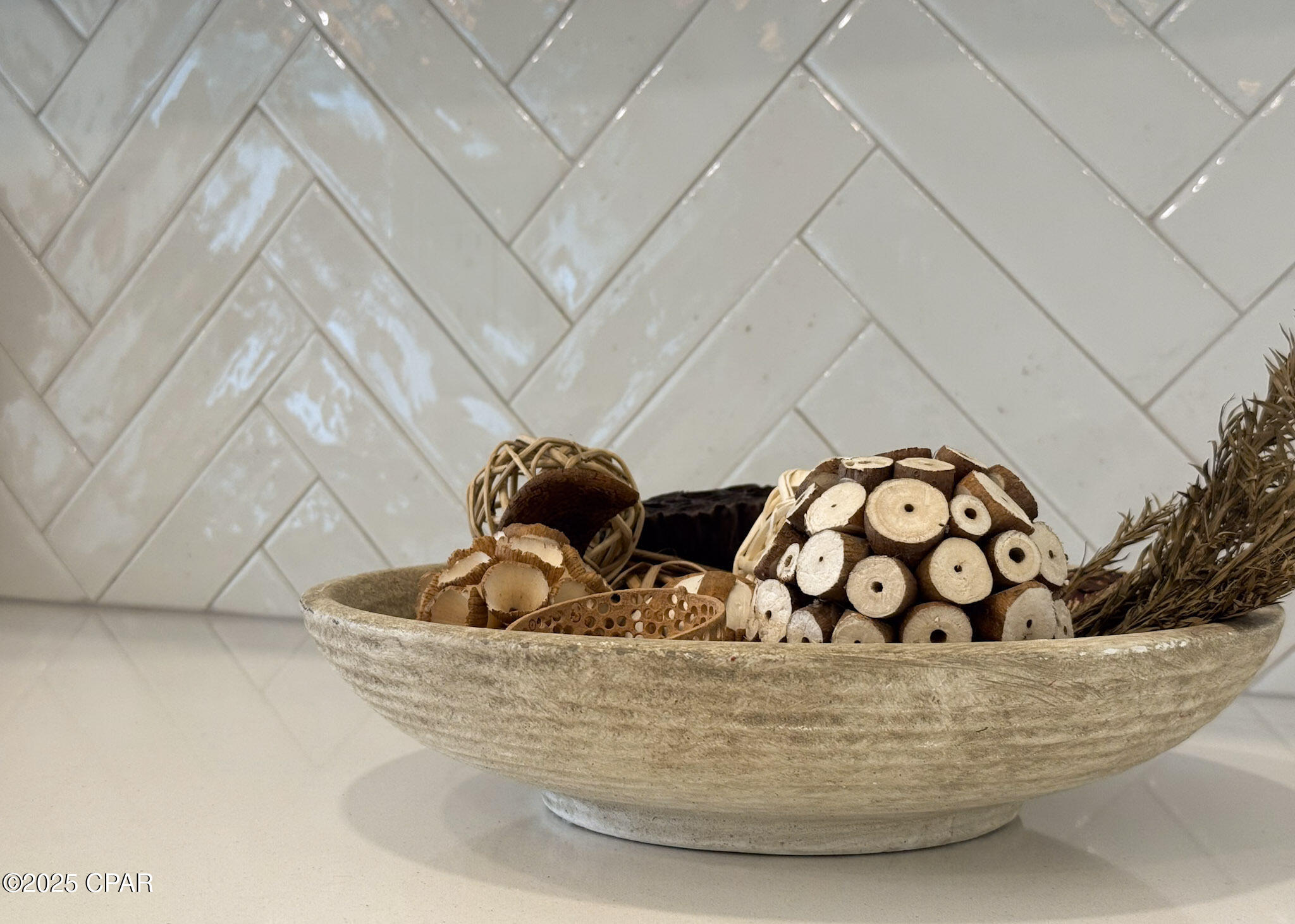 L1wkhbefsf0864c7zay4jd48n_b7_roqtkmy3mc1azm