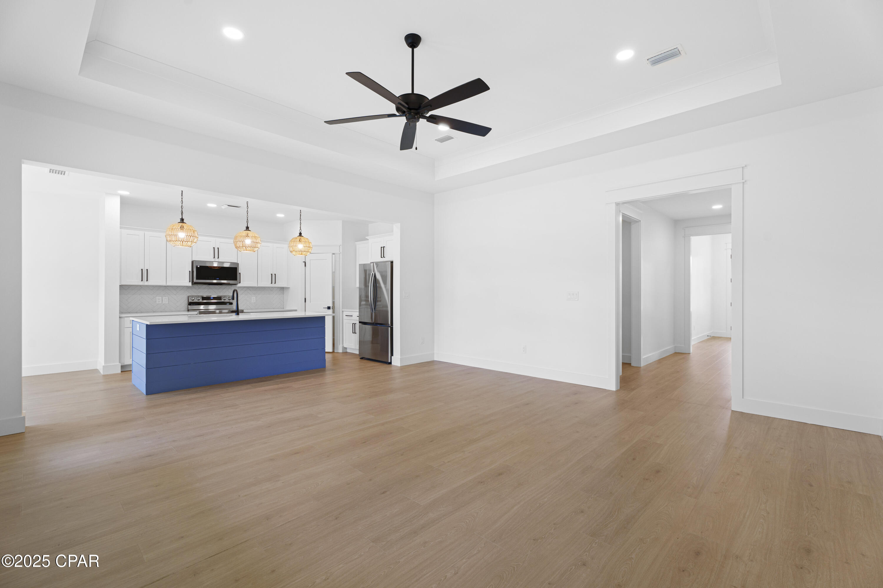 Xdpr4r50ytxq9olognl5_b_gfzzwmmtwn6q_iqdoe4q