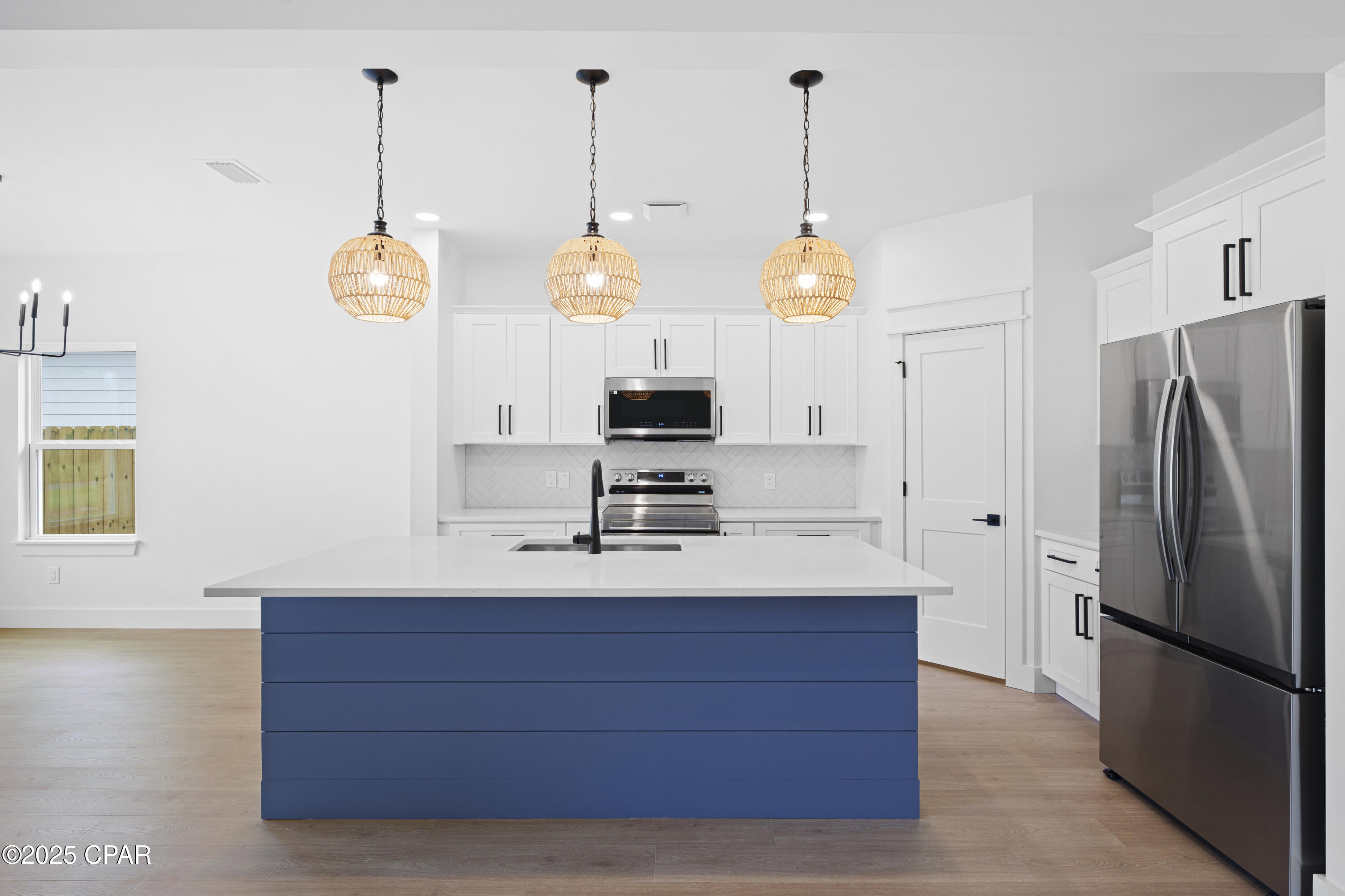 Ywcbwirq2yrqqlbes0kktj9_ecsblimc5by0bkmip4g