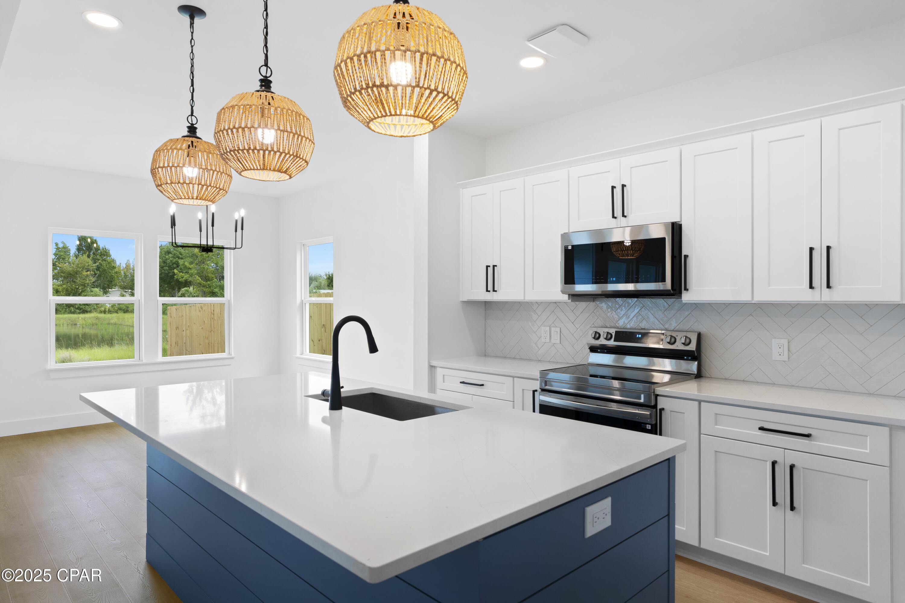 1xjyyzodarkqjzng7p0ldelo9i0ocrzq0ev05 Axaqm