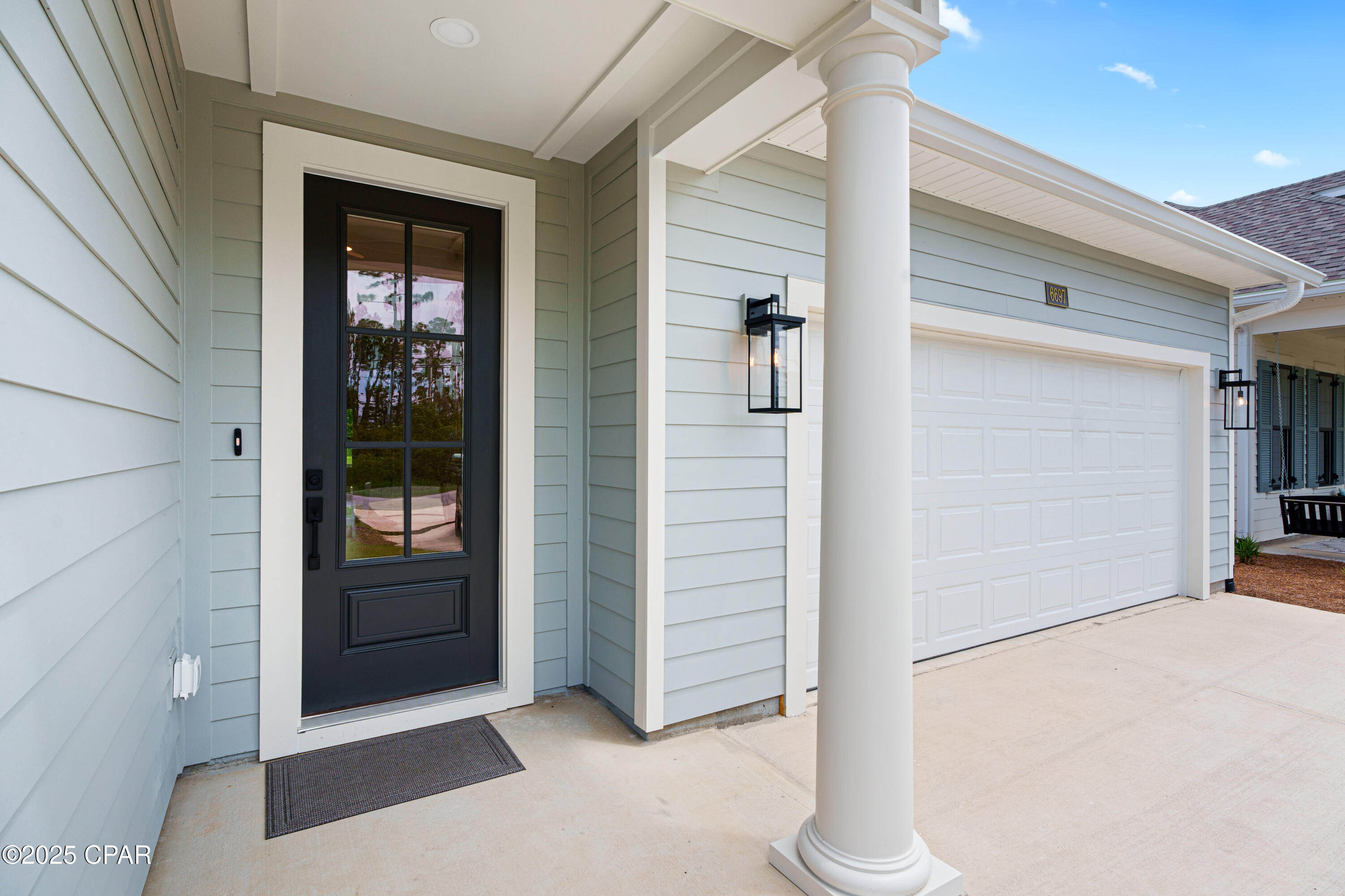 1z4hzknnpyjgt4taz98mq2nasrghgbzfmtcxzih5pe0