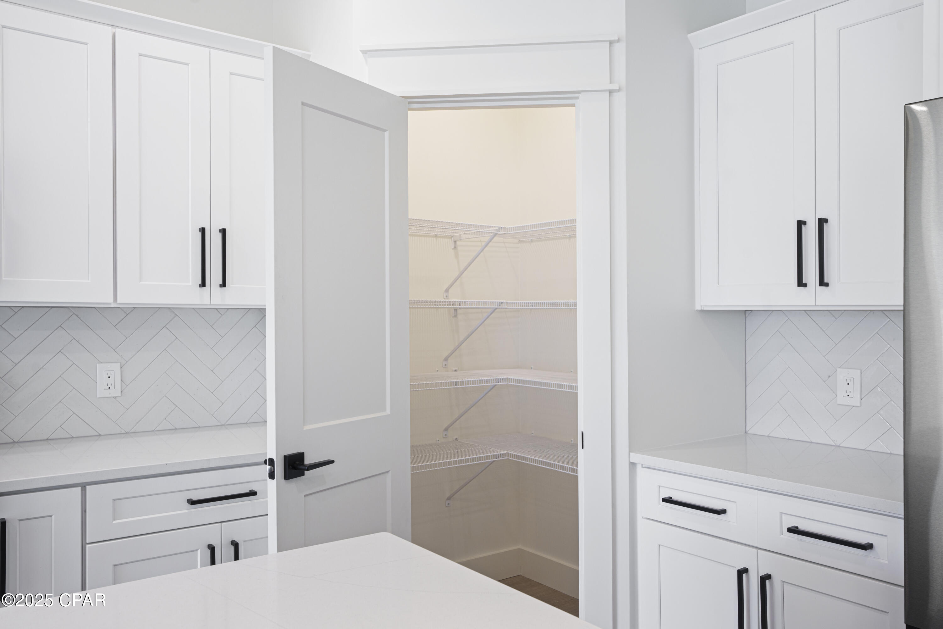 Zzfv18afmjnydgistltj_1pjgk2vcwebao0qcgxsj9u