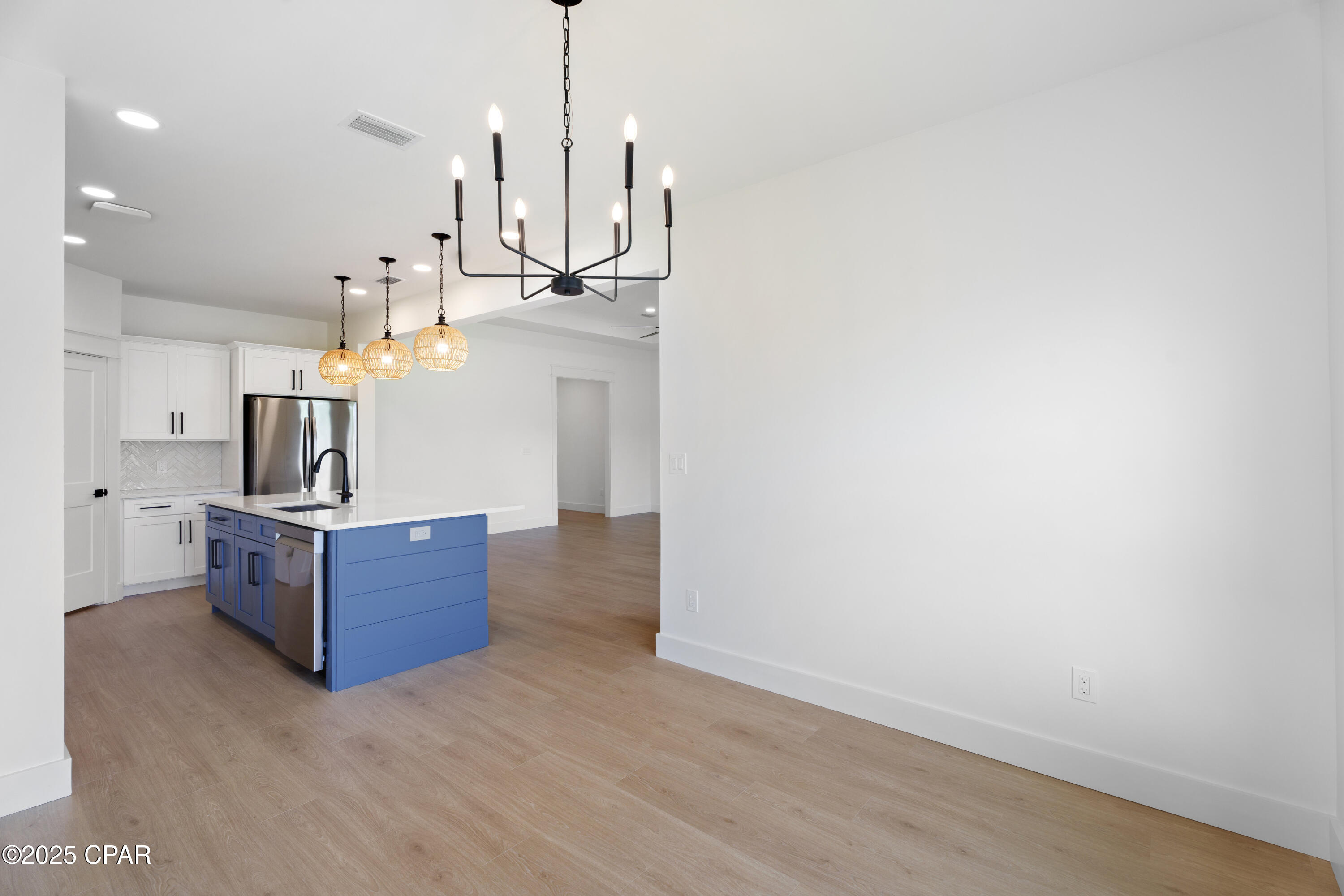 Thegznfximb_w53h6g7prrtatugzwnfbtkhvhot8hq8