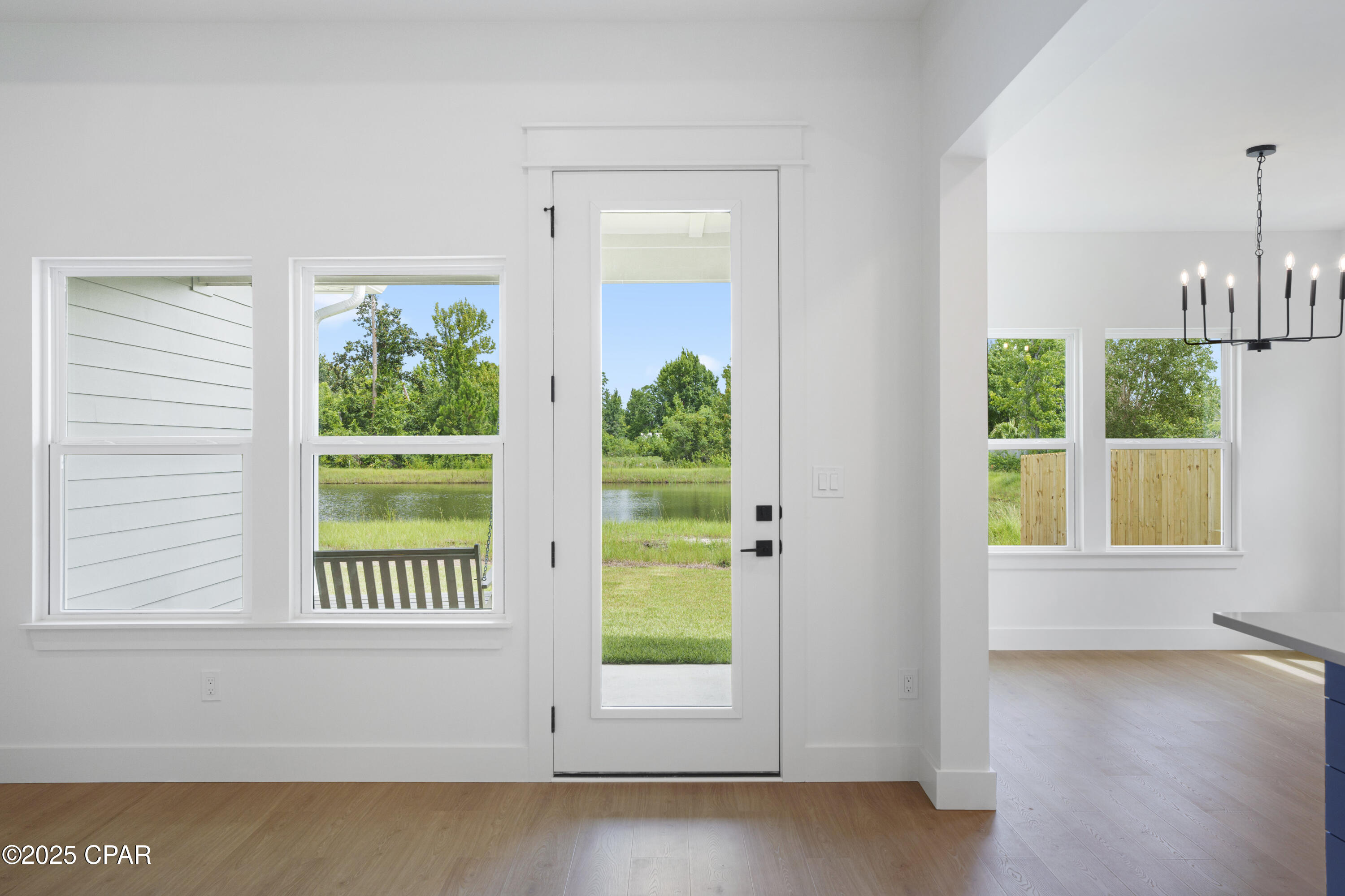 Kkjcabhi1ivv7cfrmspoe_i85kbygrbwsvs0esttucs