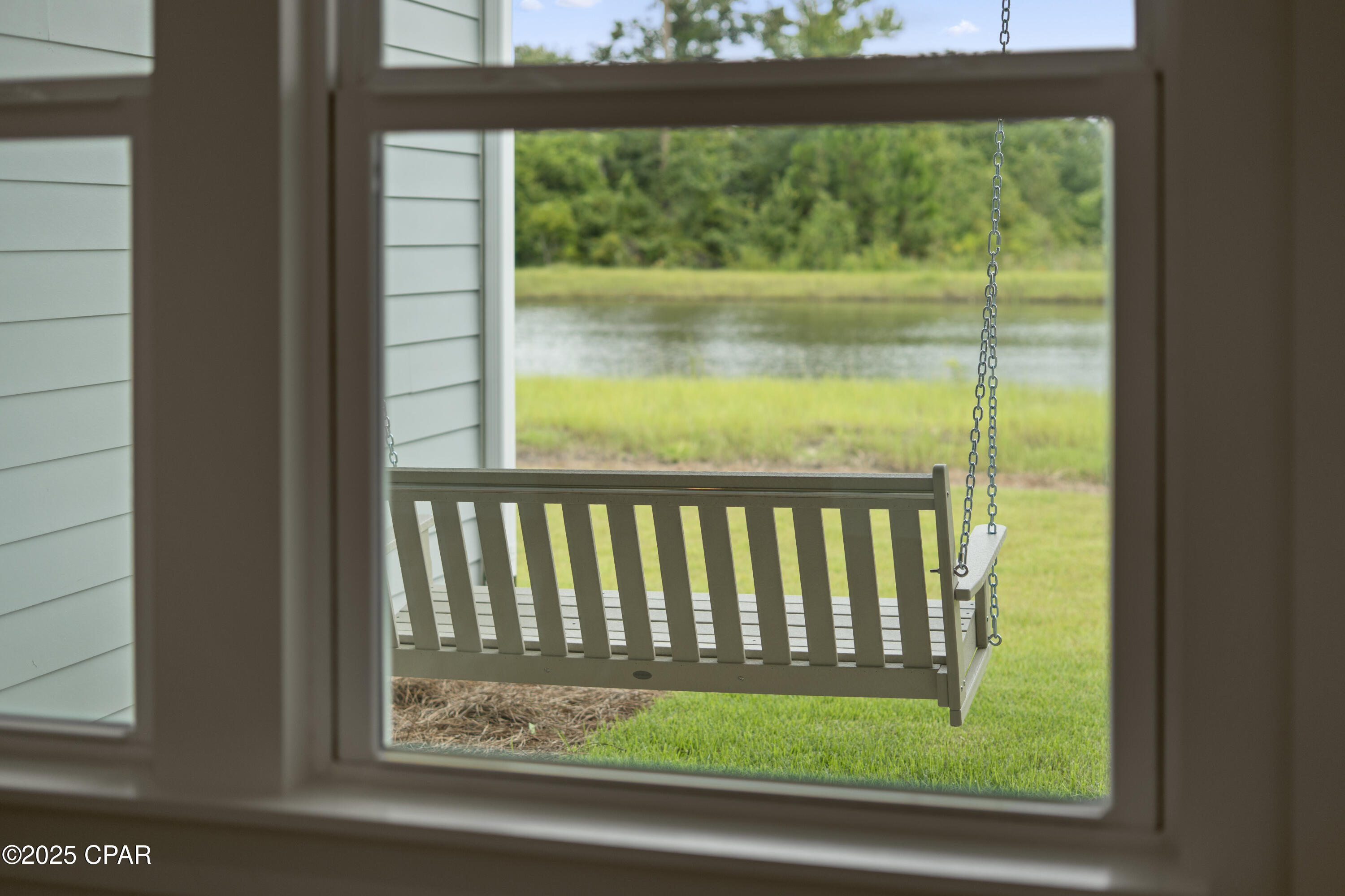 Ghsztyzp4douiogkglk92n6p3sonv05rzielkfl Cxg