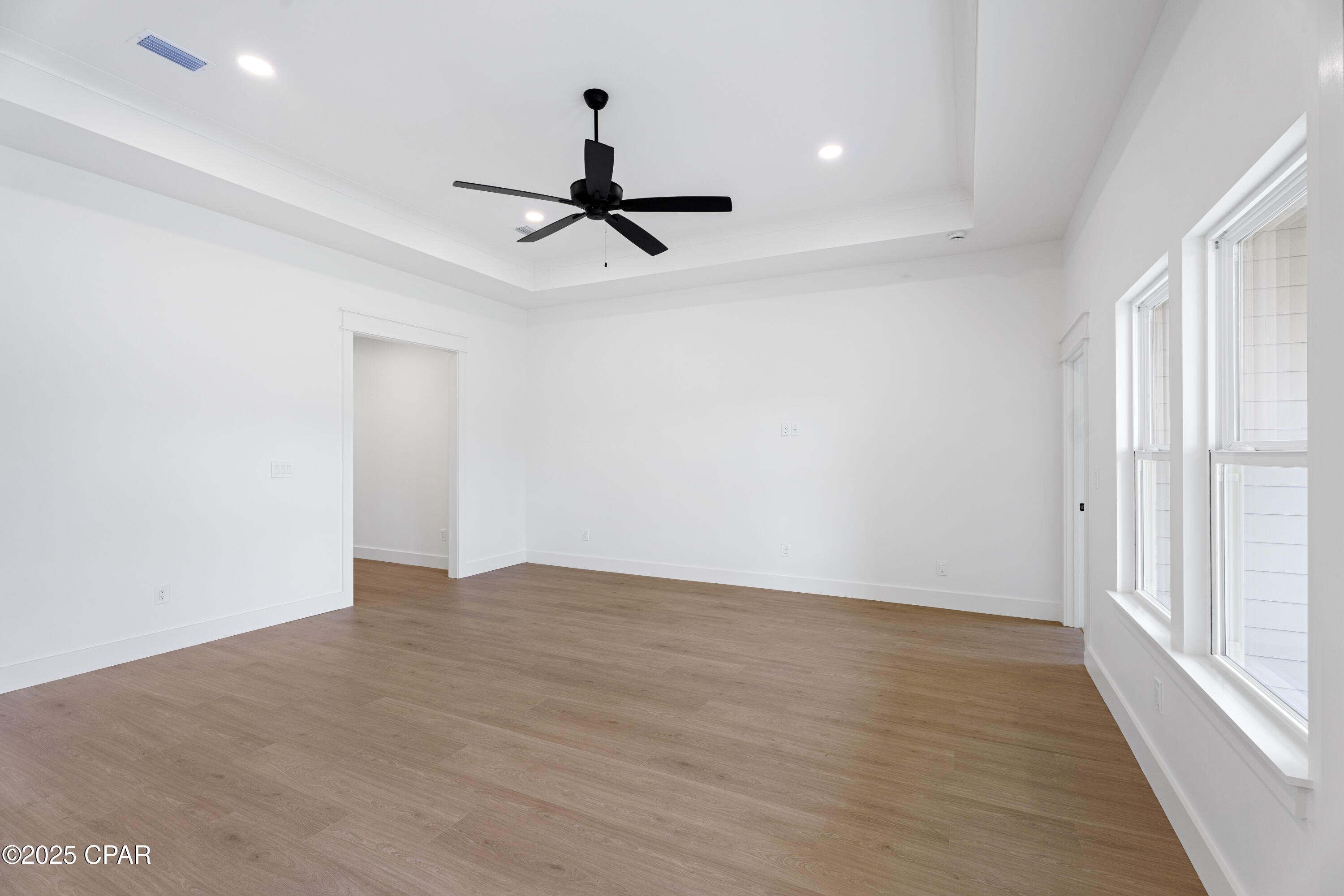 Hpbzdow6w2o13yu8nubi1qhmh4kqsgojqlxmysuk5bc