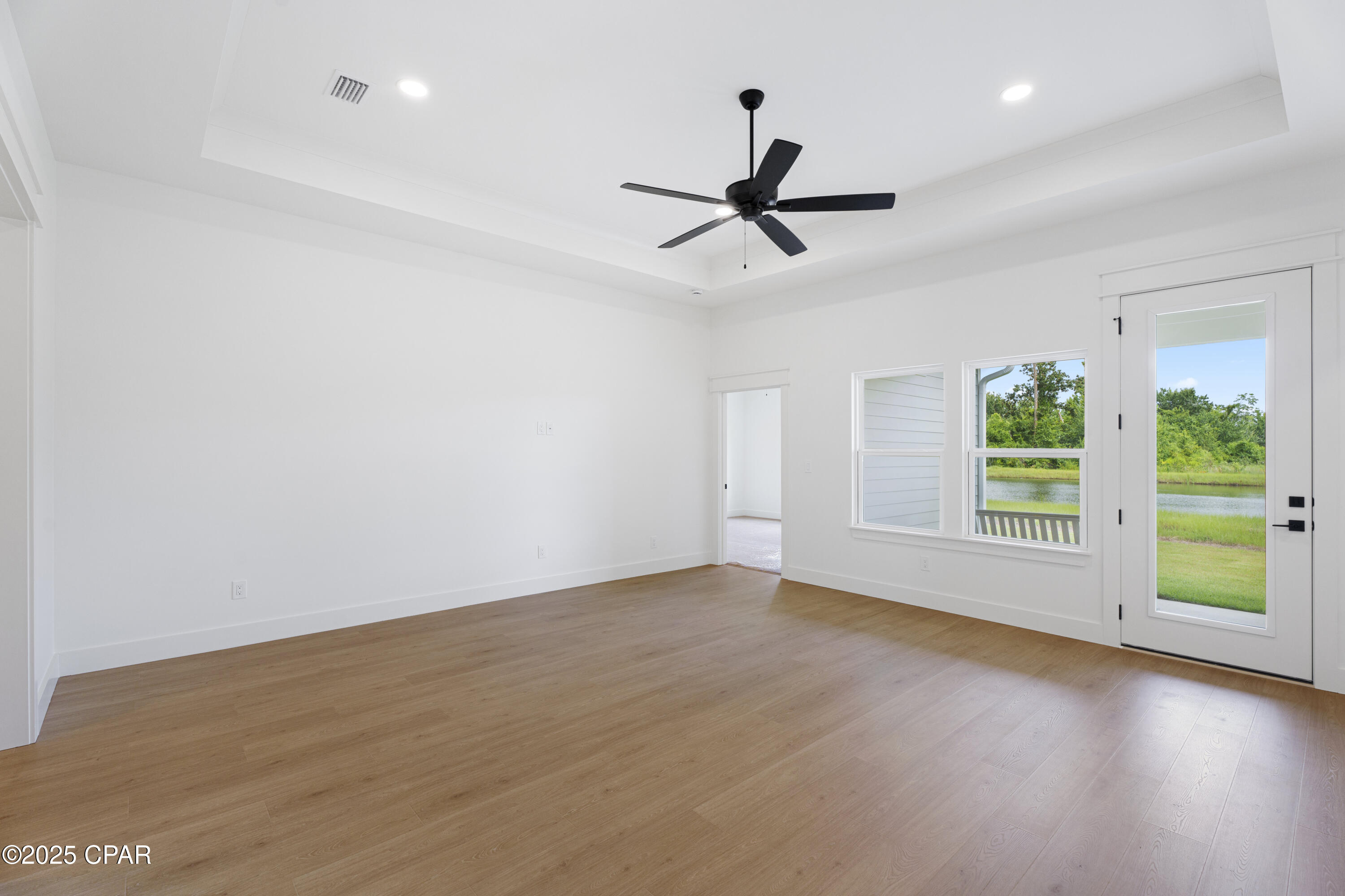 Gdxmbulcdpn4w_ijgcarykc7zkll2ctnriv2p8kyqye