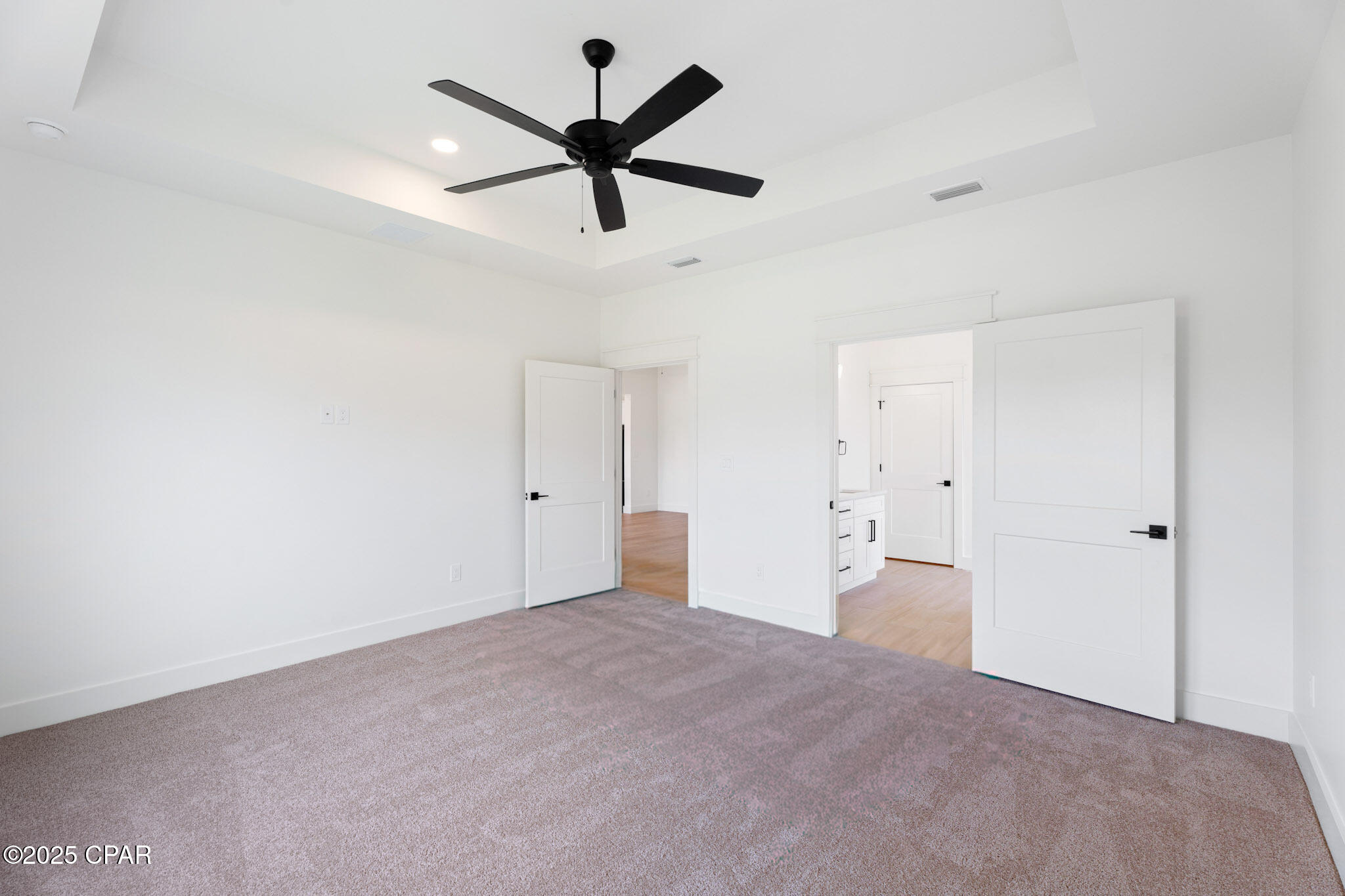 V4vbotltepesxlgql1rdjflk6tvxedx48zbejo1ttbq