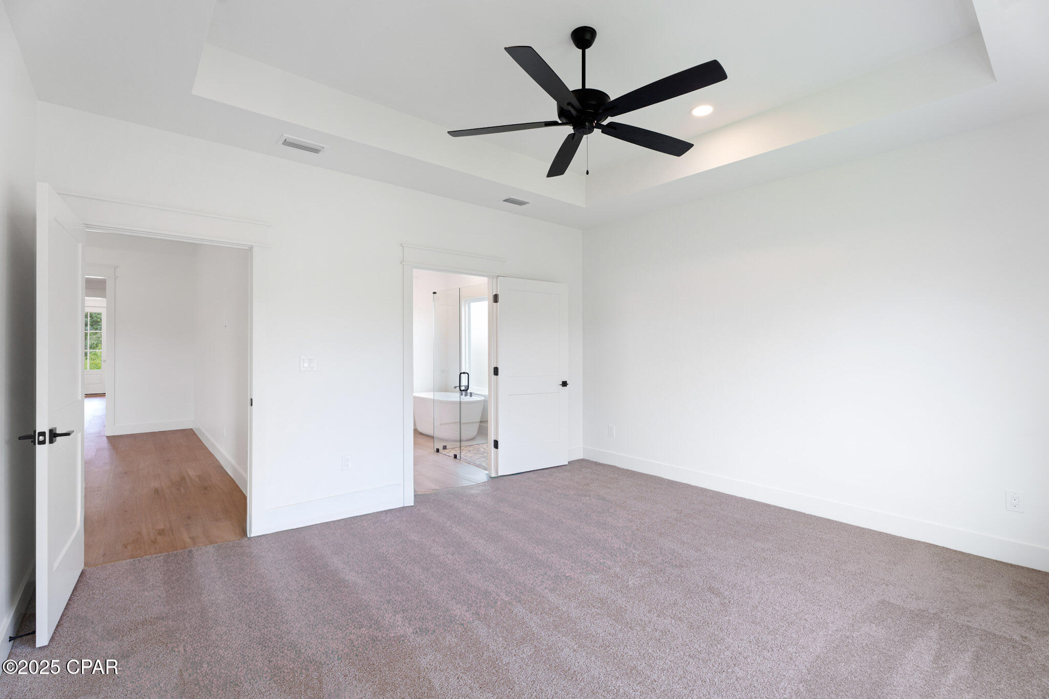 S4zkiajstejxvbd3esgpnjzqqo1sk1_3ygsbf0ptxga