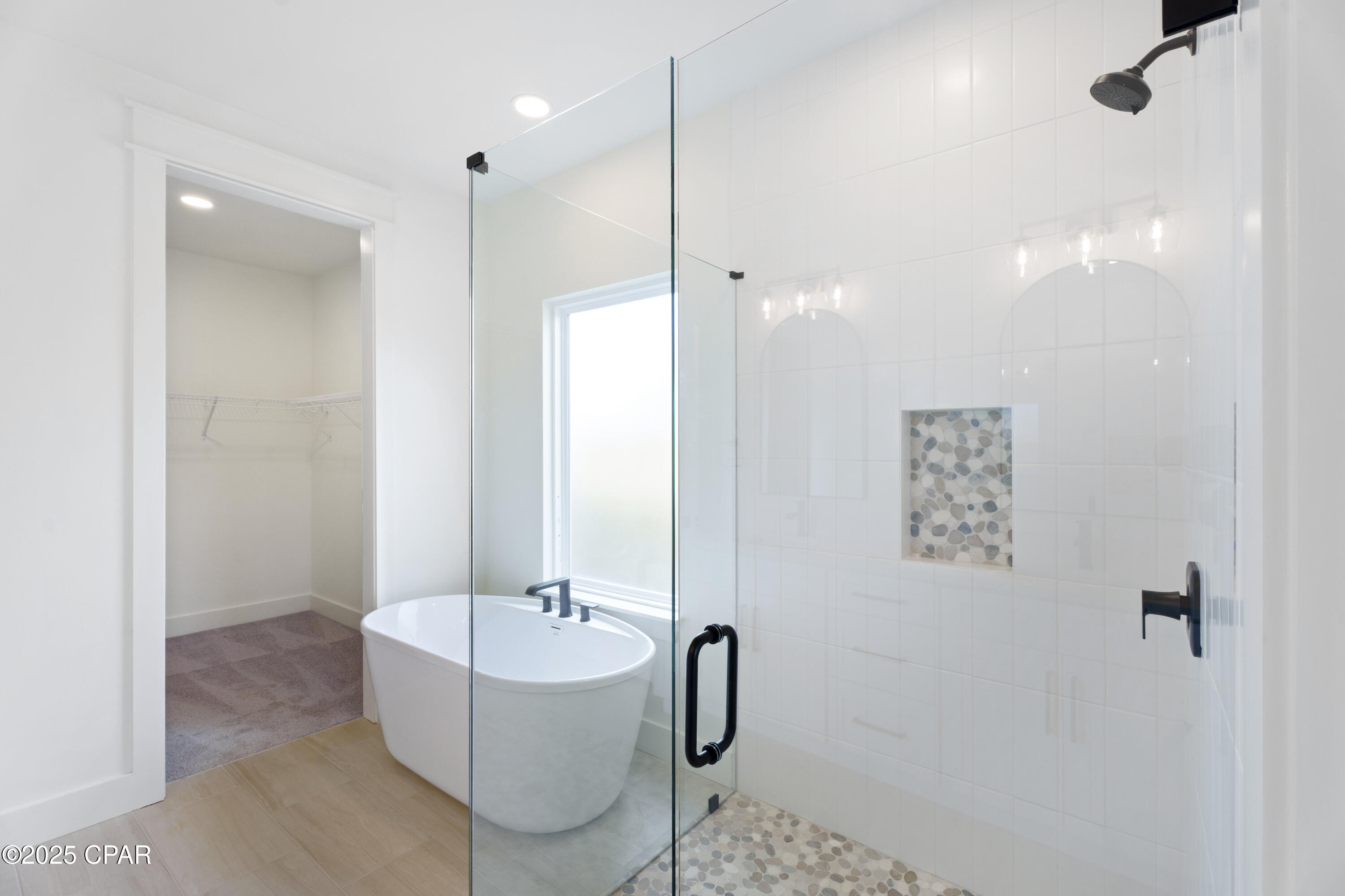 Krjwufz5mcc_akue2vqy13i31njjdvjupssisaz_riq