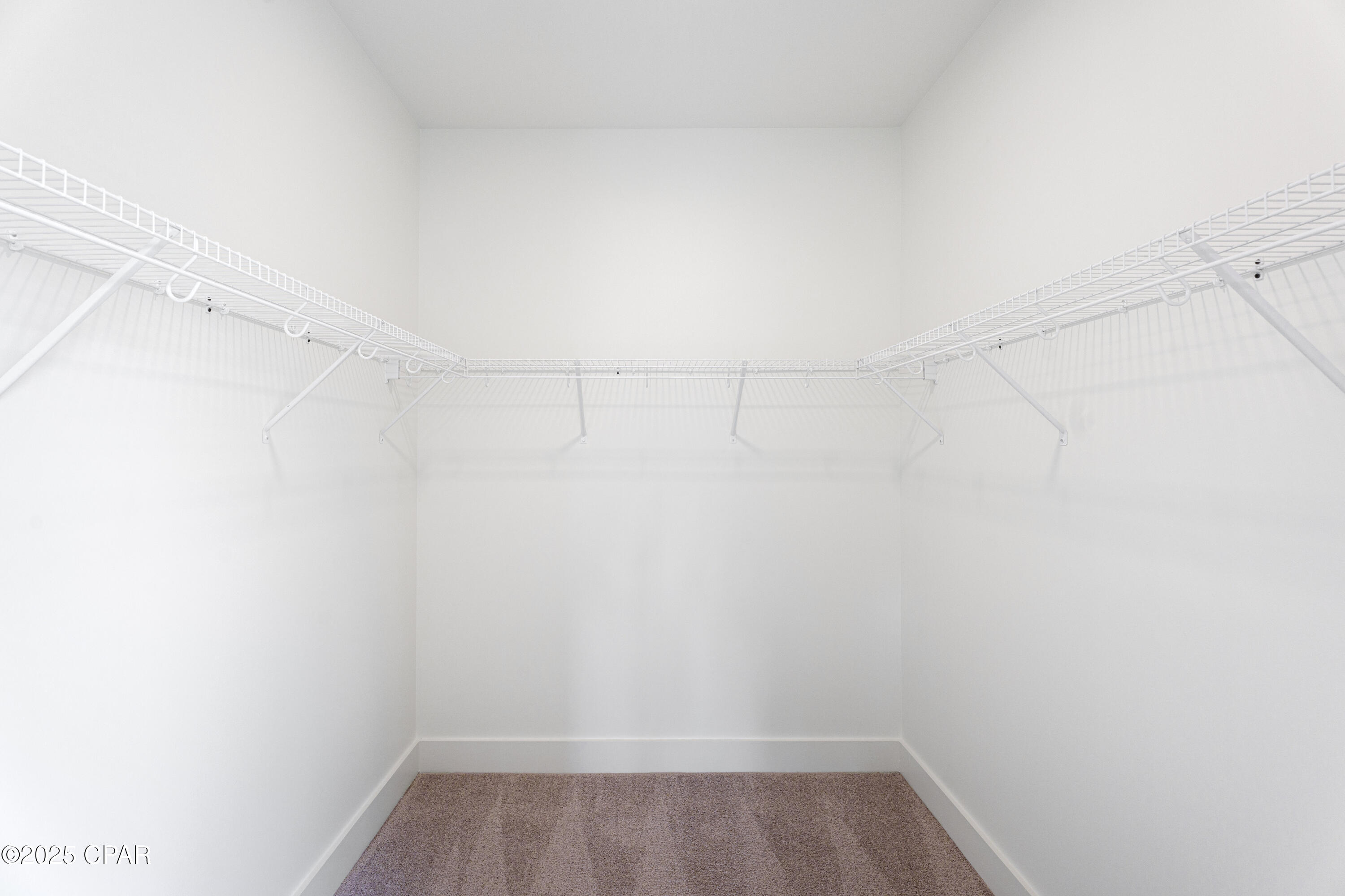 Vqvighj7x9lvqbwlx7epagx_zwfioo9zjps2m8pjsgc