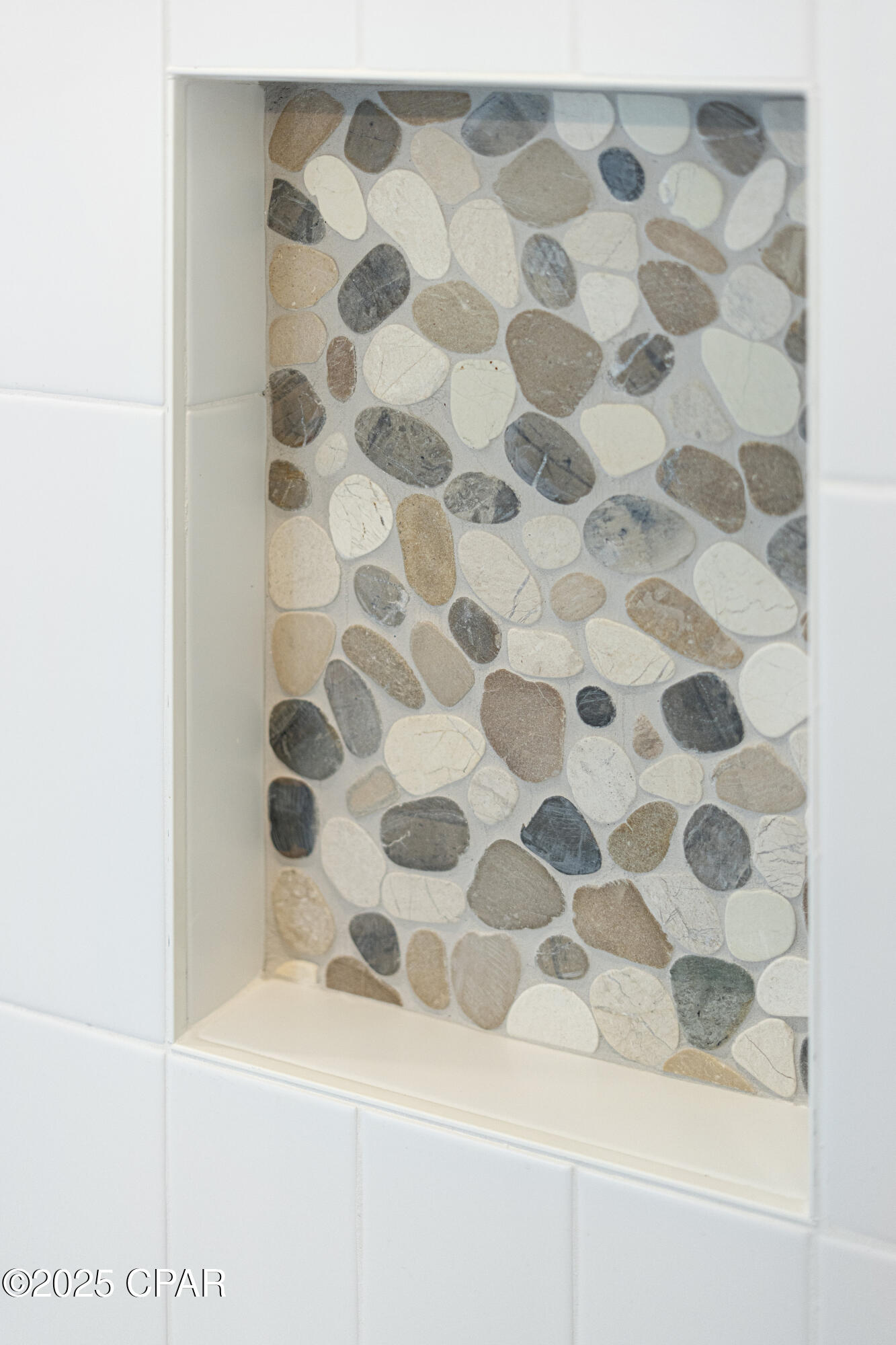 Y0r0i5rpusvmdx9r792xe6himcyqqogk5ui Lapedxu