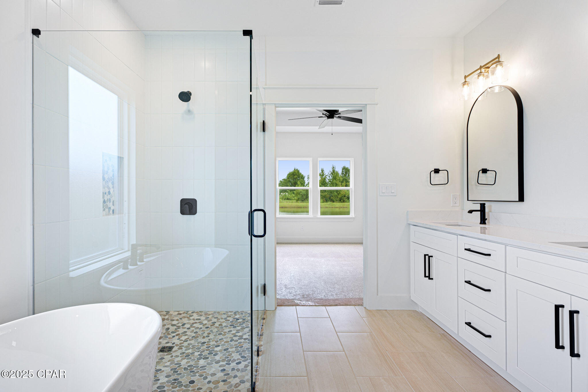 Thcjvvfepxkatr7gkmuatx9wm_ia3nbgk2smex6je3a