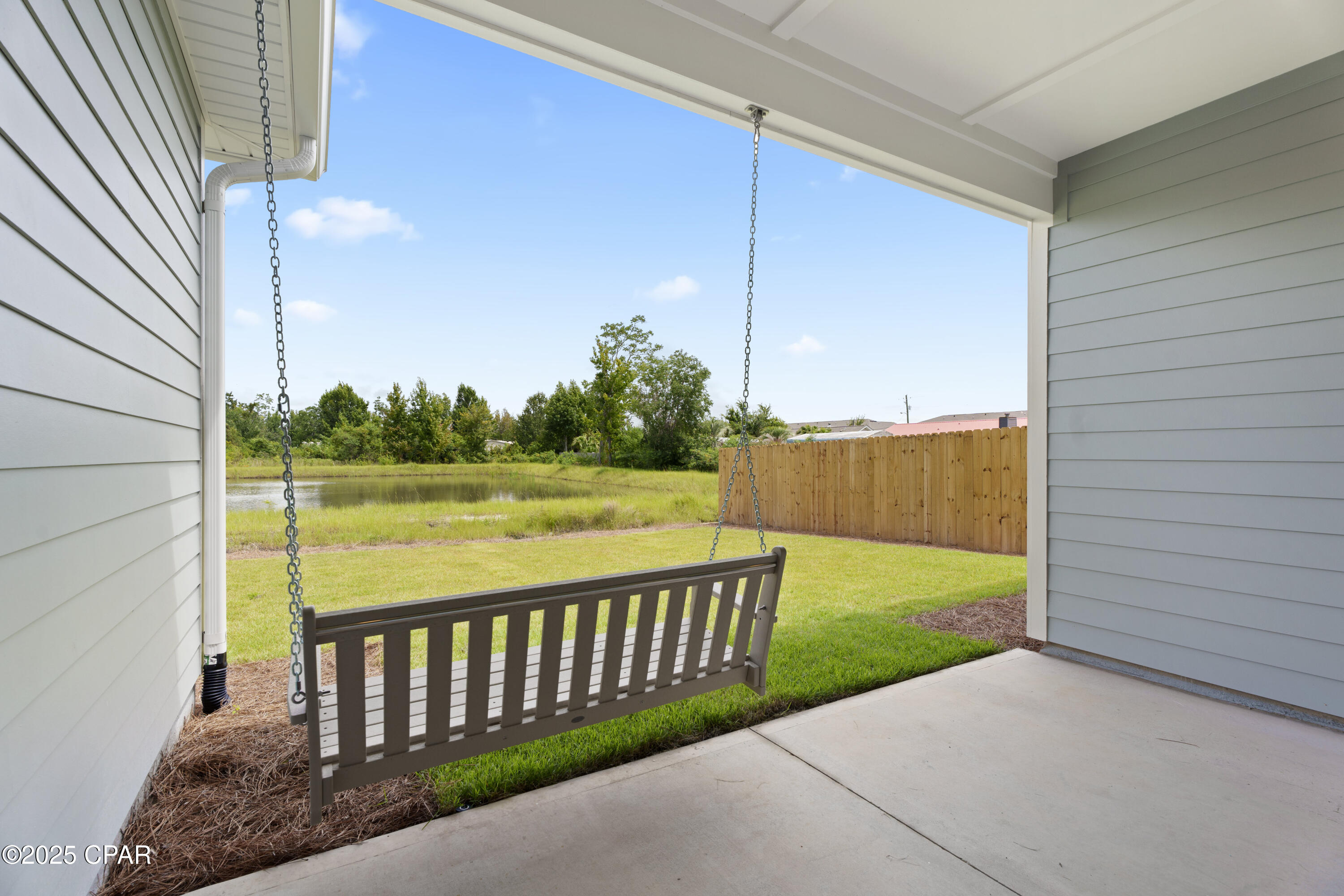 Cufcidsdye_zwyfwunoqmnyyszeipddalwxvah8cgpm