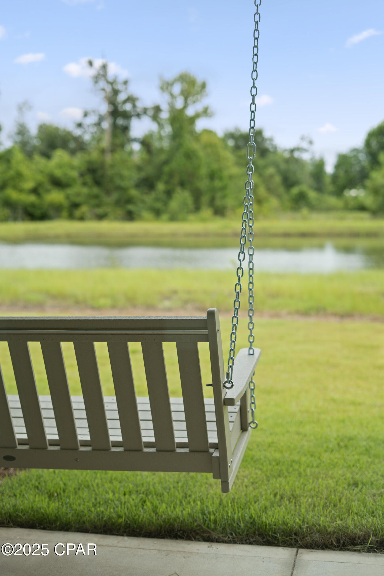 Tc_10xm0hoghvay1hqrbfsfu39ten7uk7hjbzupibpg