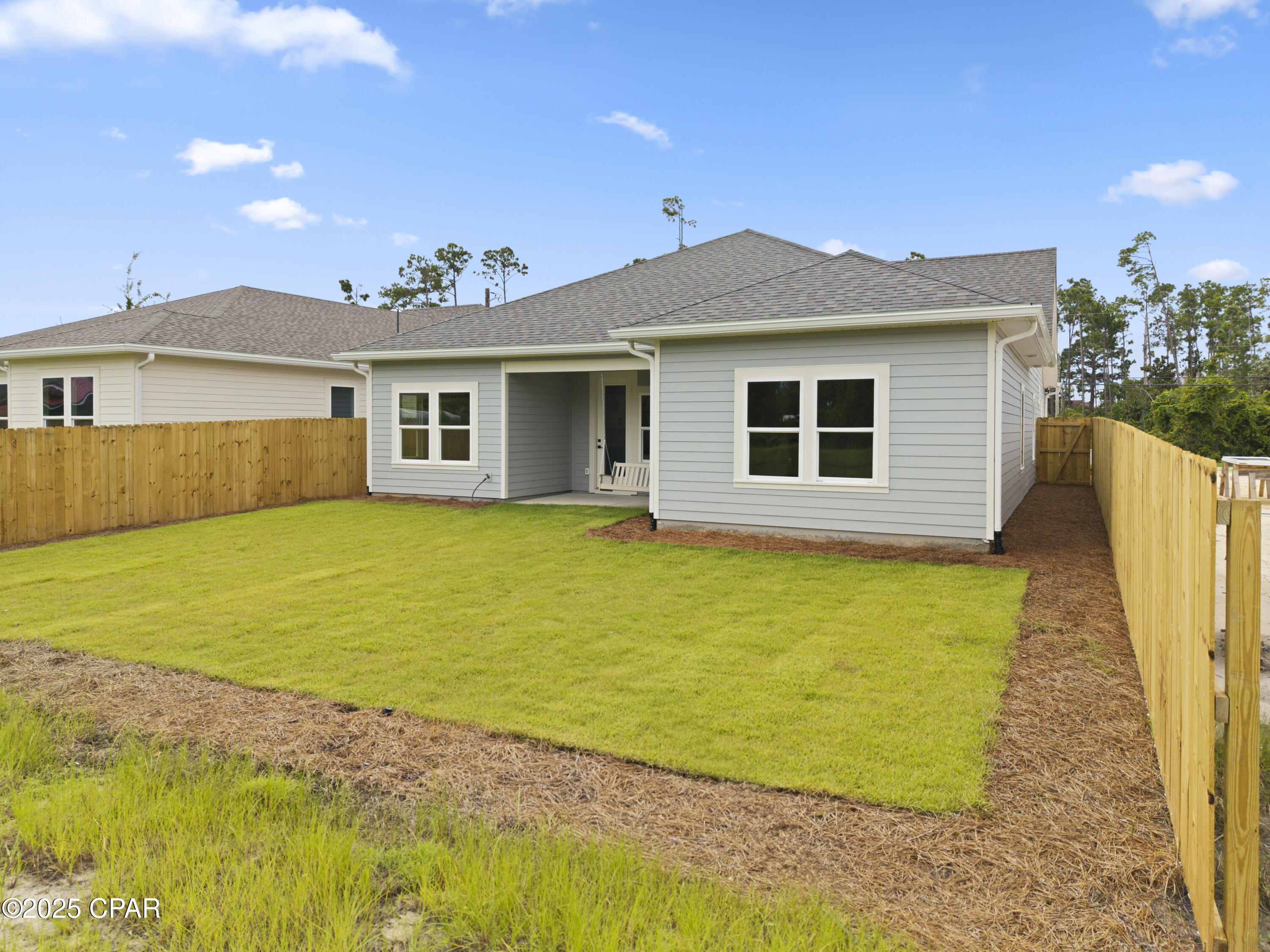 Jjebydokaarrshngwvnr29kvbrxhins59 4bdq8ho I