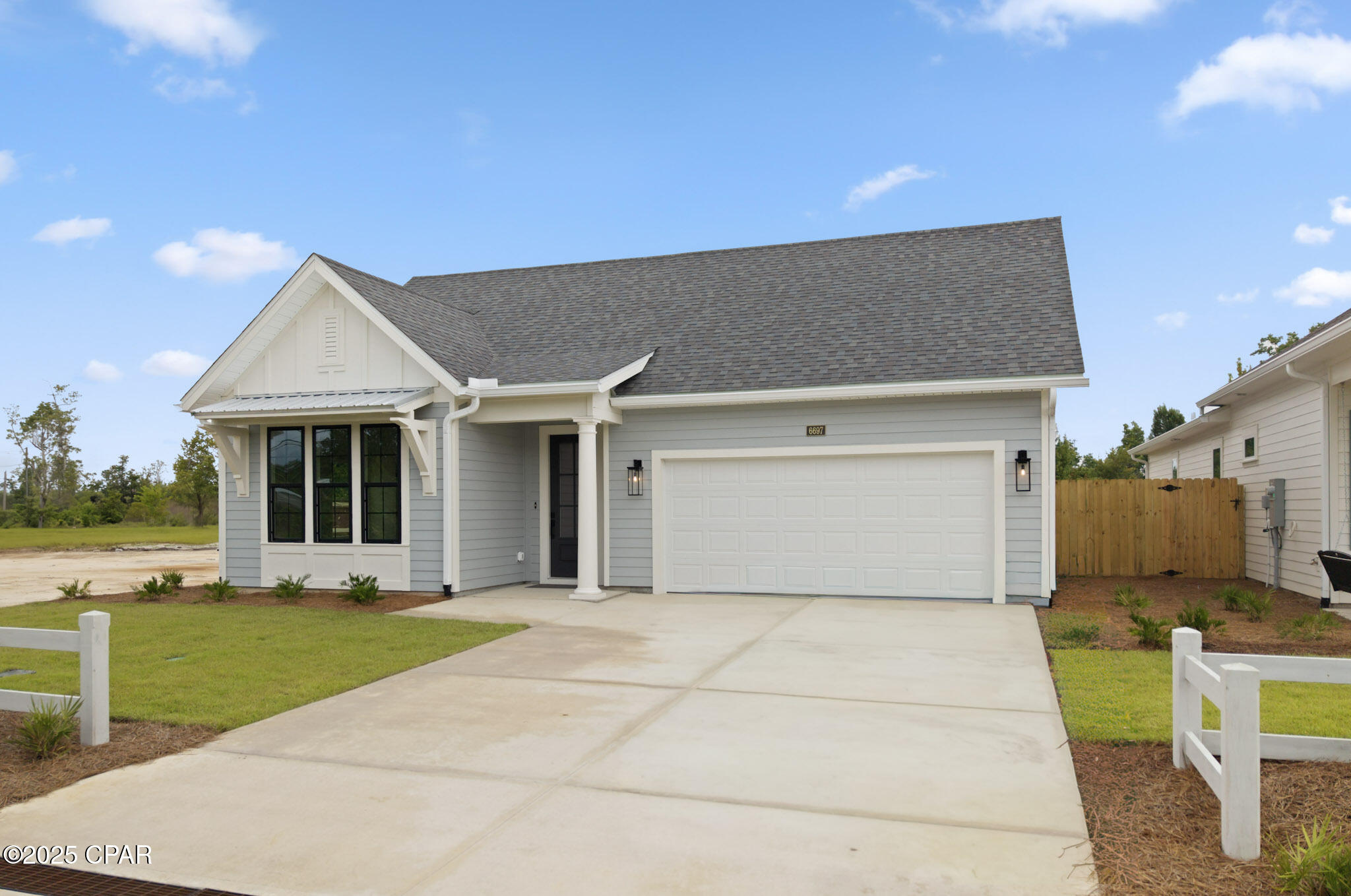 G_vmlvj16vkskvl9ptd7dorc84s5xwqv_9qii8 Qdfq