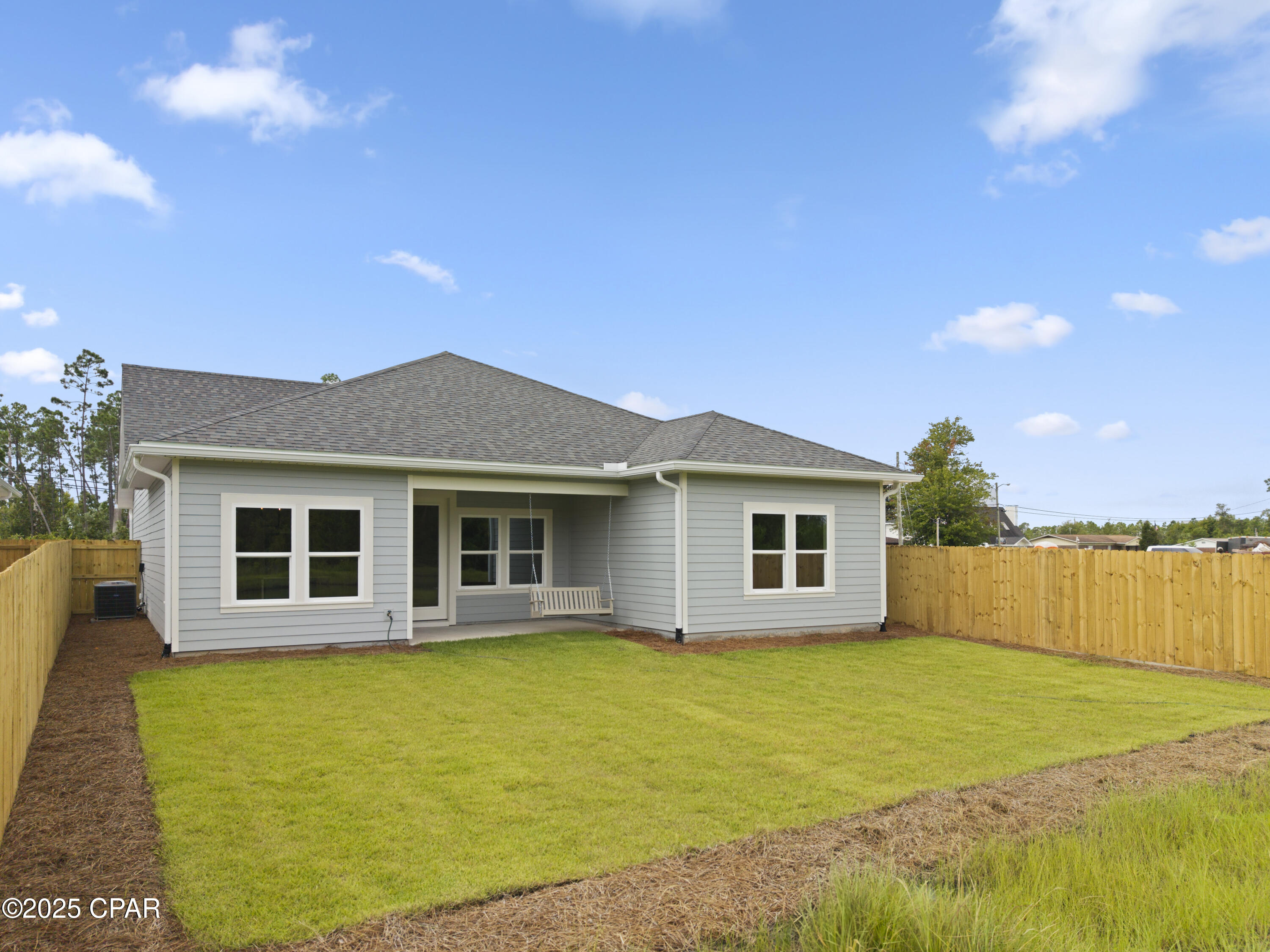  Sirjogvufqiojefdtakhjcautyrqnqtztbxgqnqjjg