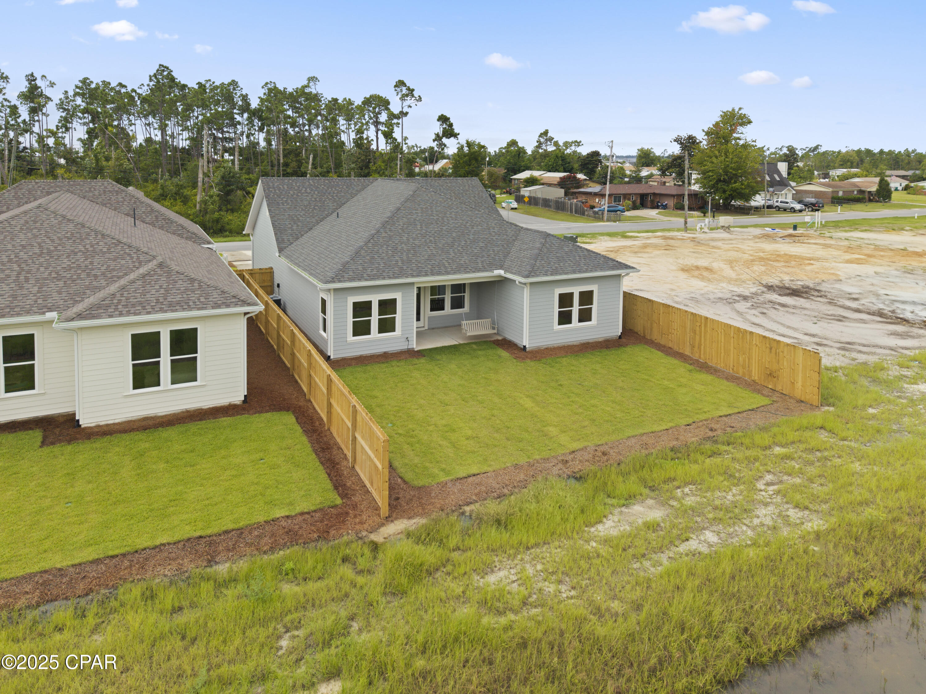 Slpgrnbci3ekbtu L0fblbvnnr7uybw9uewnagja4wa