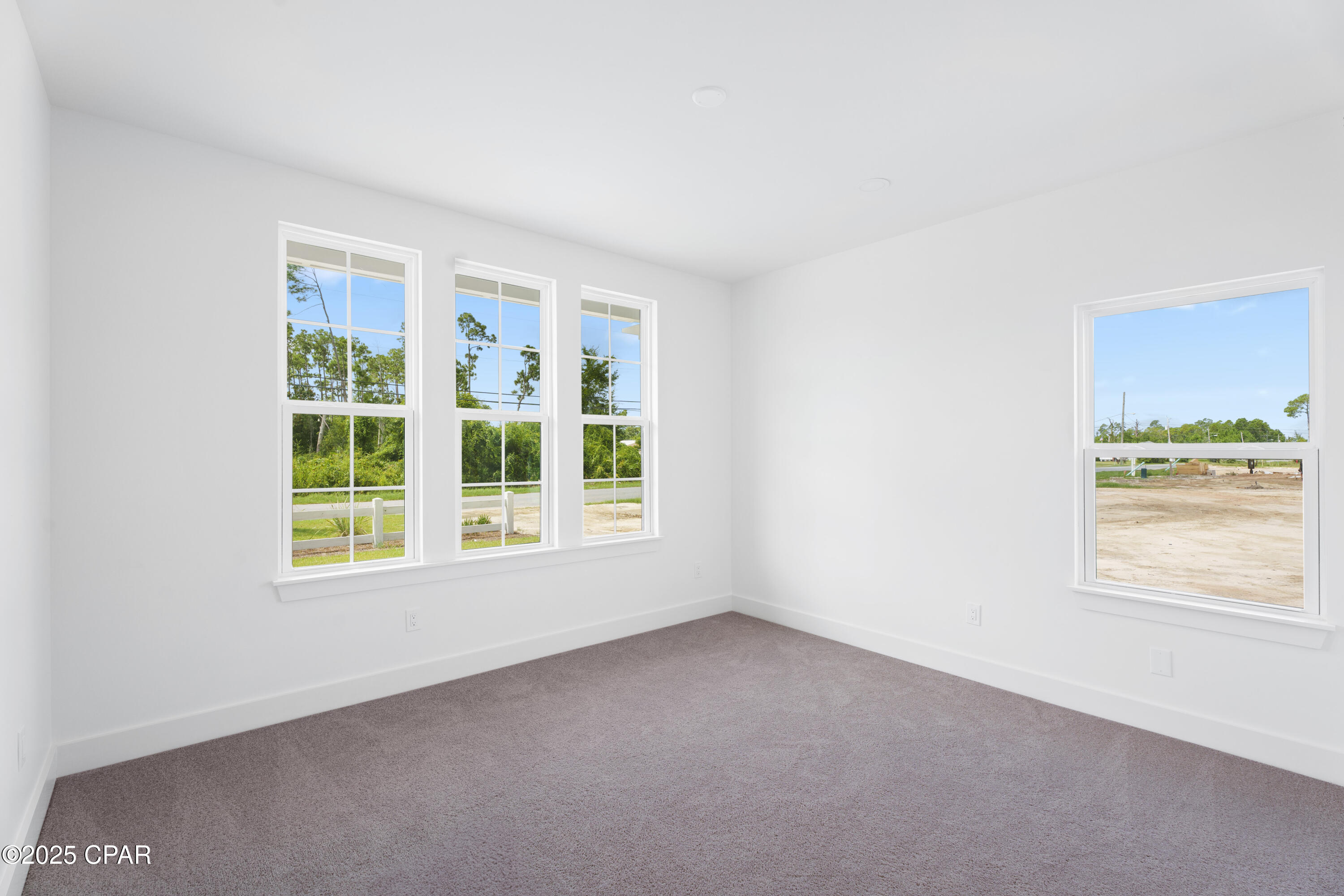 Zho5oel8uoq842yodq5izzdr7j6pmddp66wl2jiwj3o