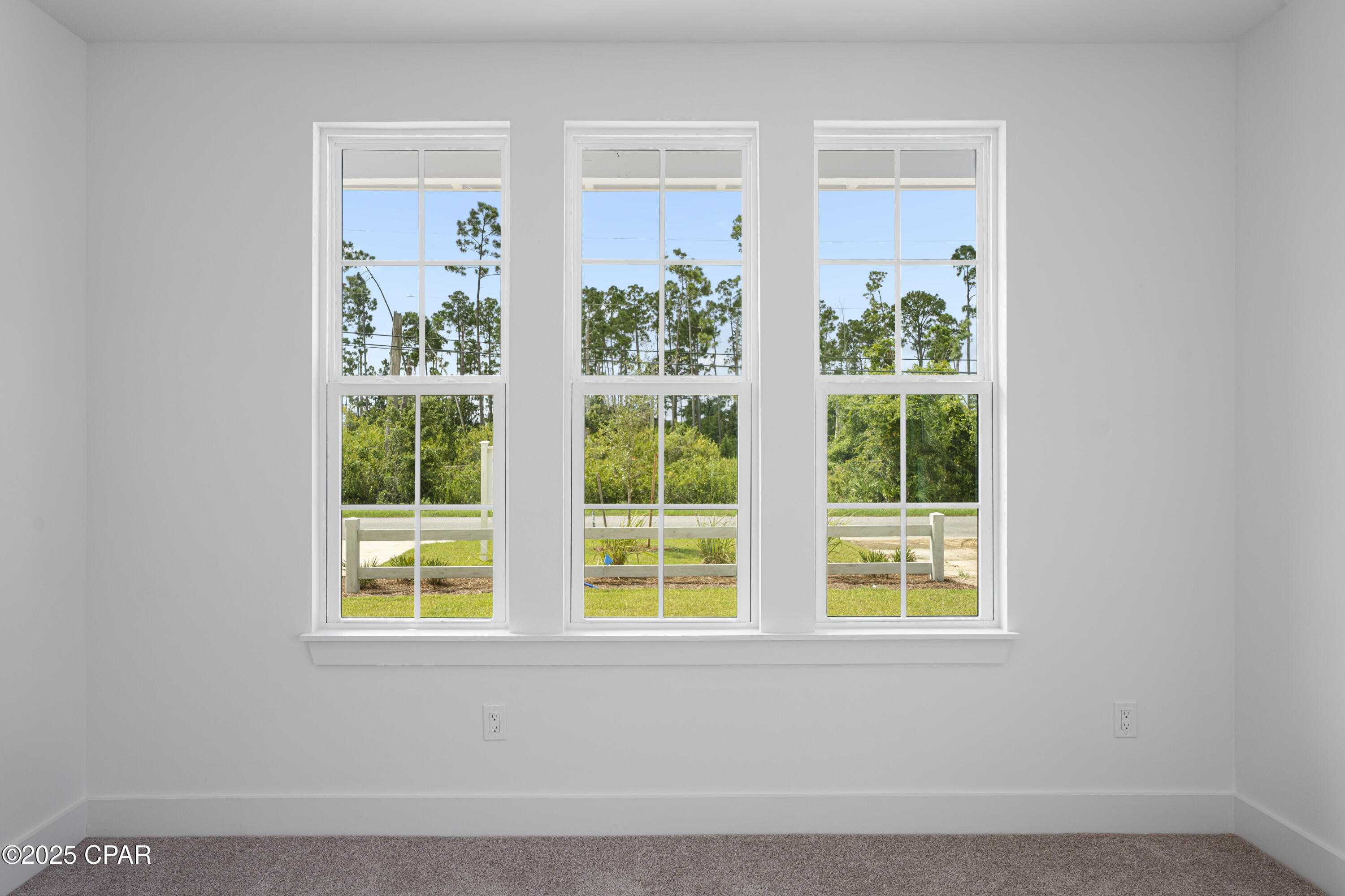 Ocy1gynzzsiro3m1hrbgui9p97fbp07xdqie Jtof60