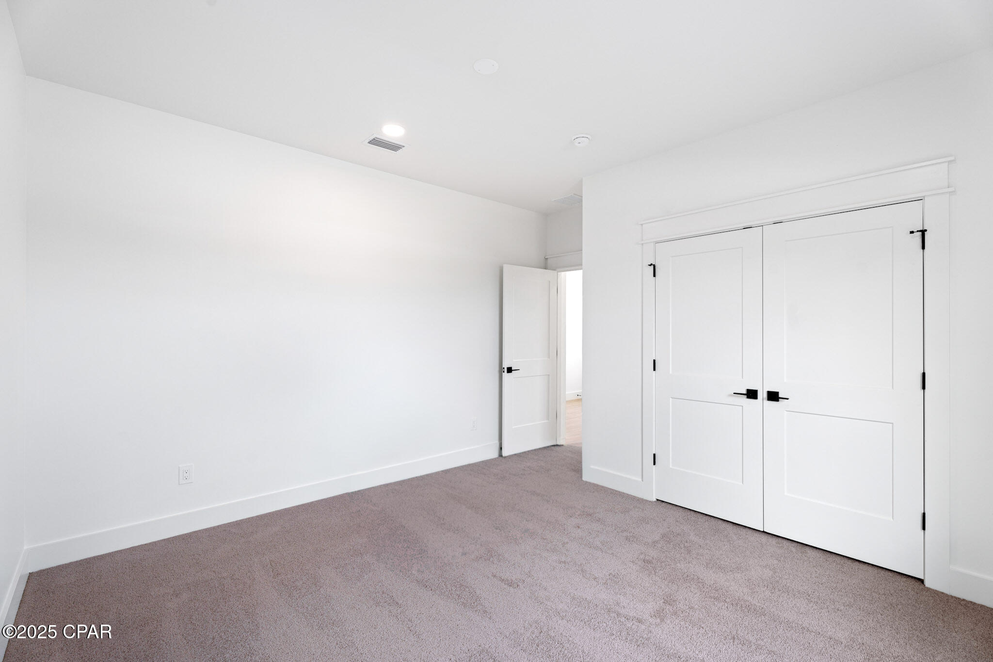 Oydr_3jand4olz8vyw20gmst7qz8qduplf9m6aezlfo