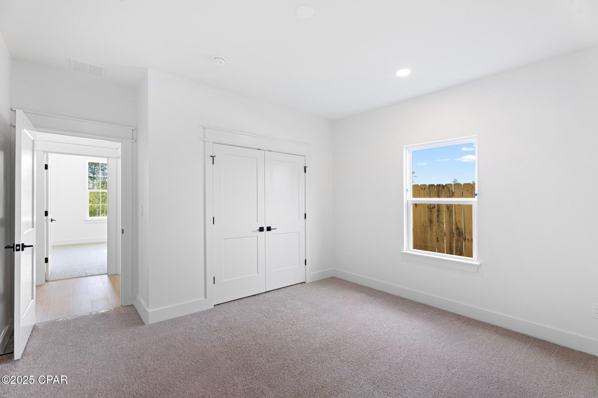 Sa Ifadnqk1abe03byegizxhkxfjlxccdjzz3lzvtgu