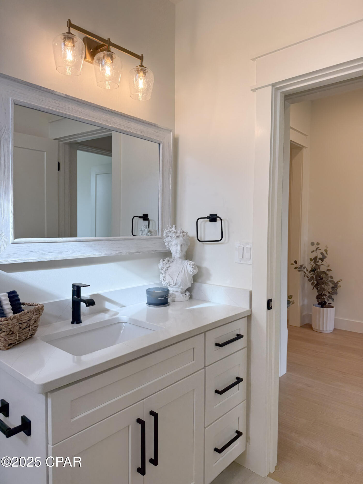 Veqs6ork7hqzctijiz39plfapxwgnj3mw0 Sn3iec48