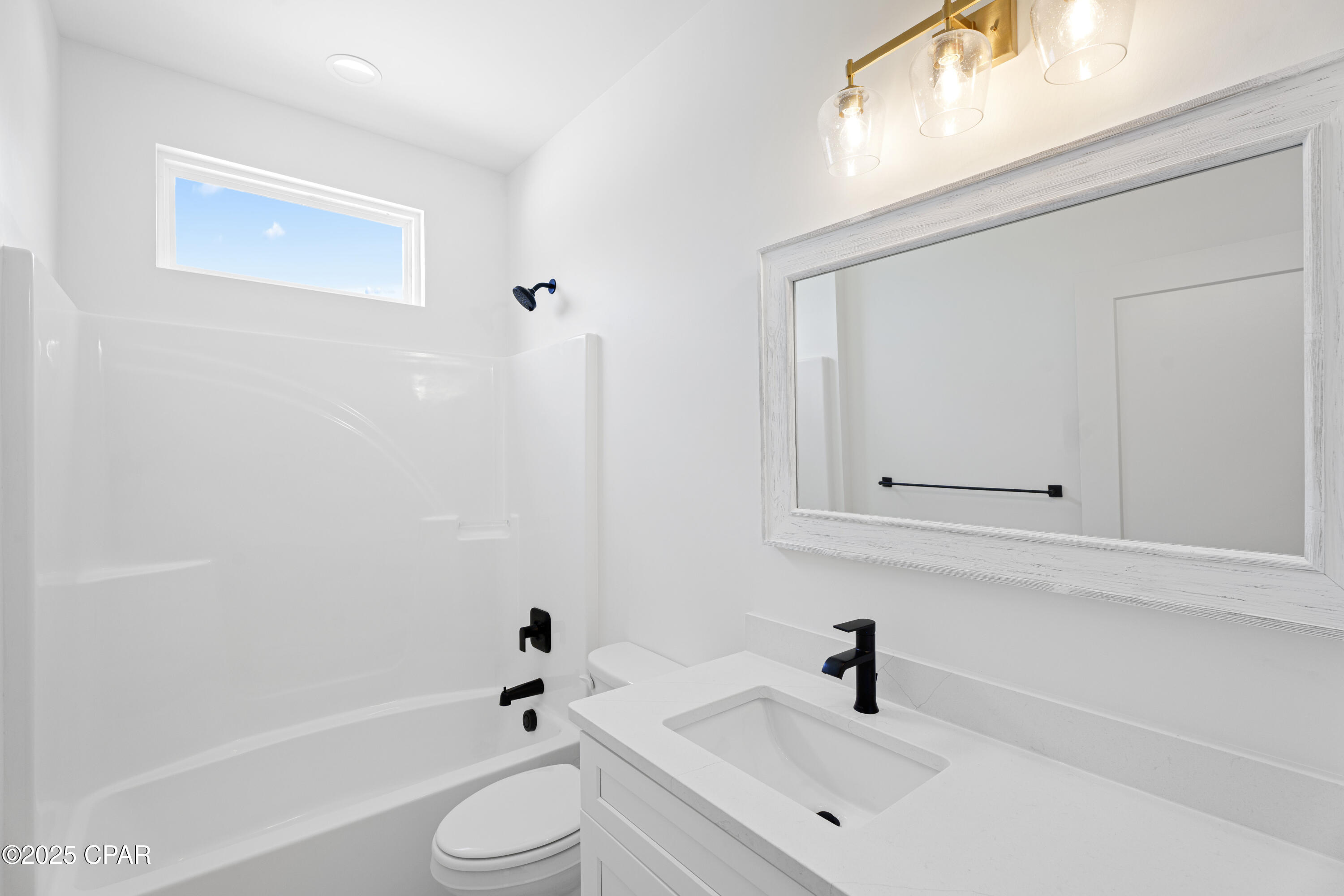 Py_fw04cr Hjeai3bcpwptxkmf_9kkn1adsadrtyqsk