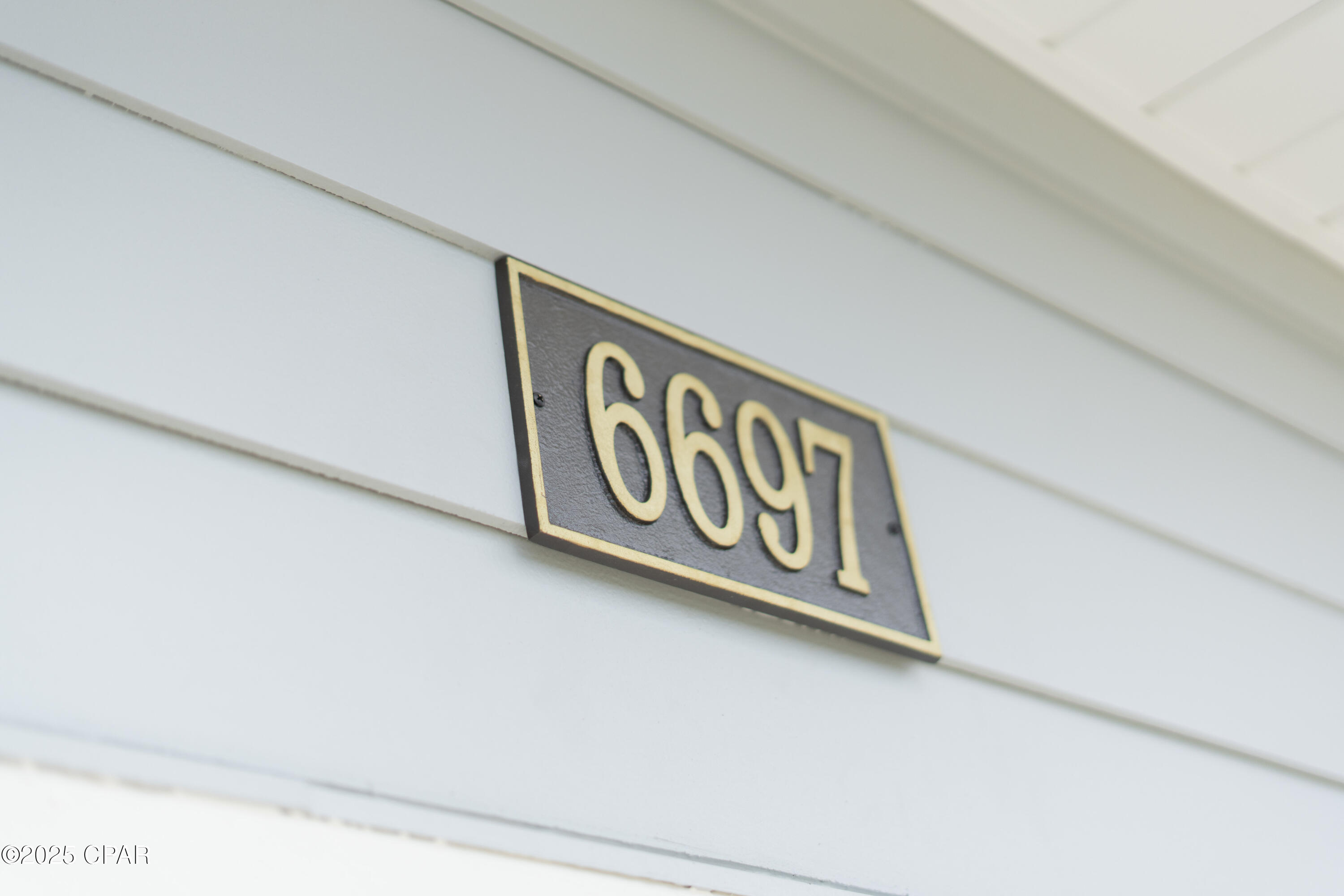 Mplc2ywbhdmupirzc_ris4tfozdygc5ijmwqfefvutu