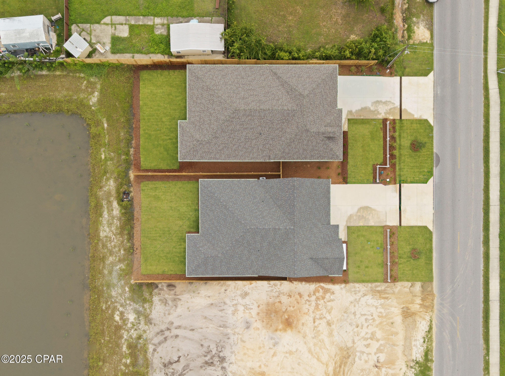 0y9gb0hx 2xnrttur3tflsc4goor Wtp4efpimvzfpy